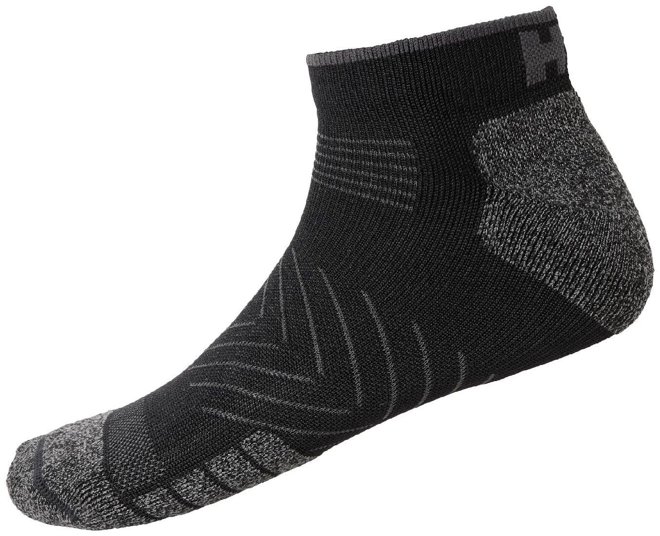 Helly Hansen Socken