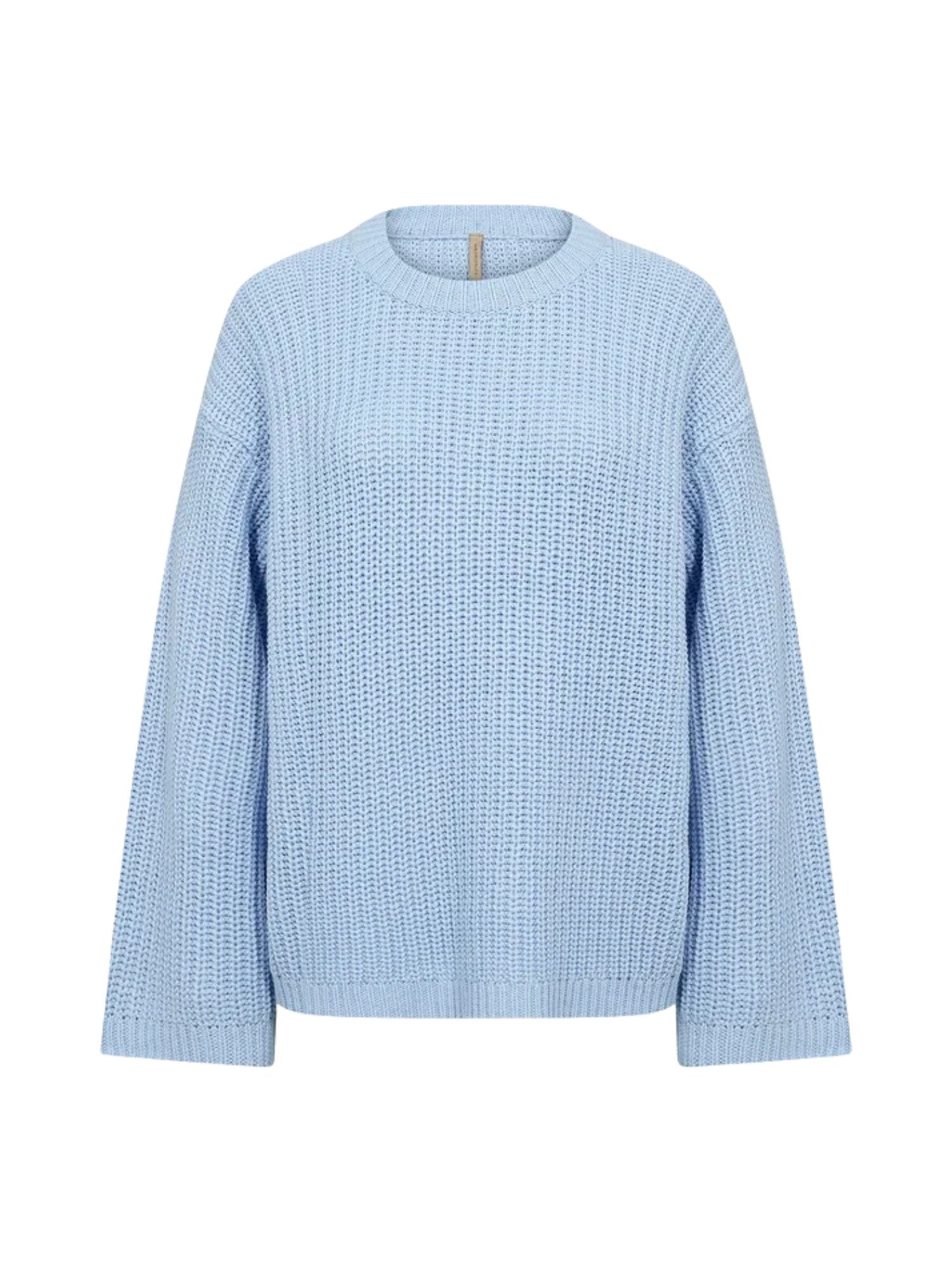 Strickpullover Soya Concept Sweater SC-REMONE