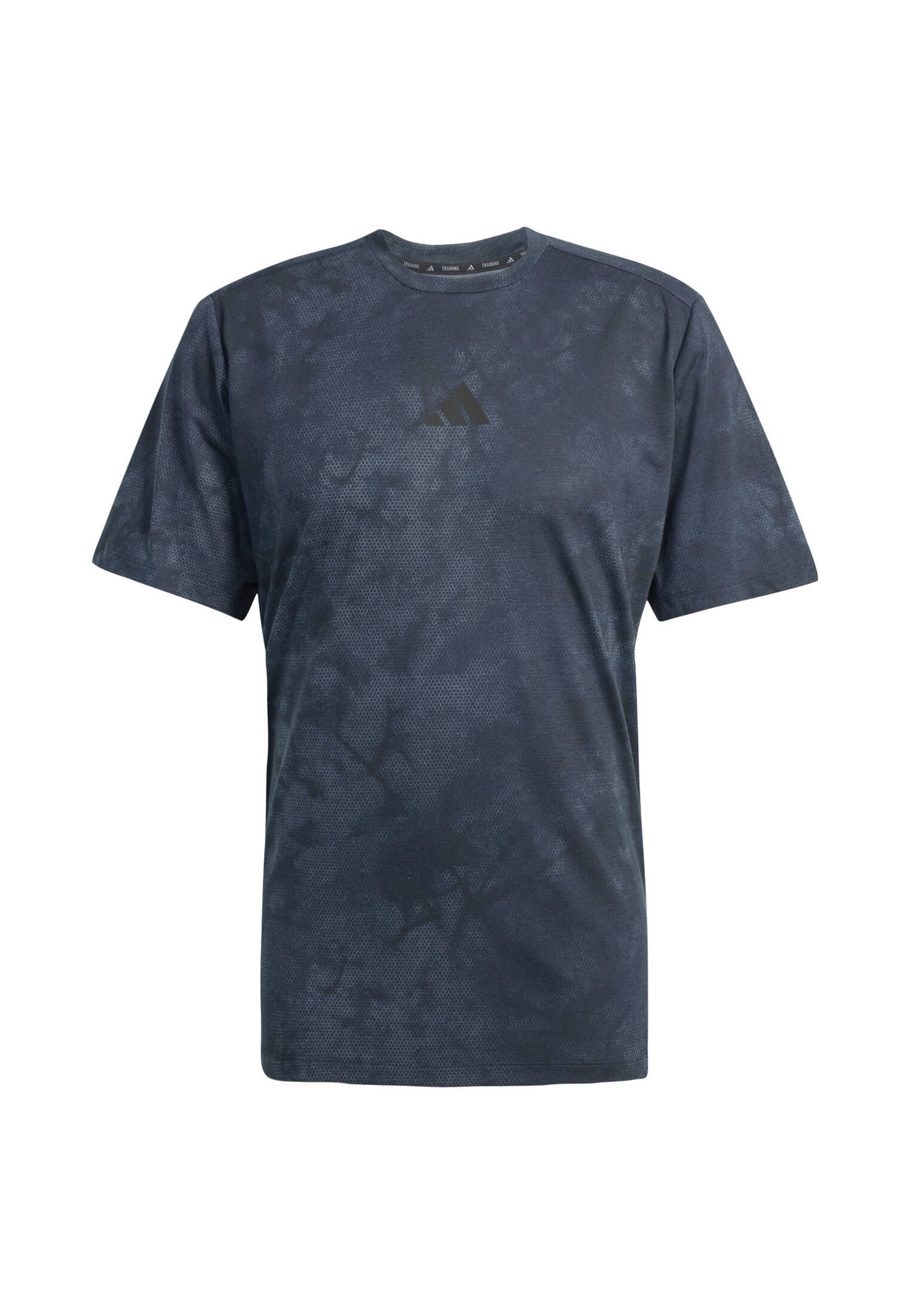 adidas Performance Trainingsshirt Herren Trainingsshirt POWER günstig online kaufen