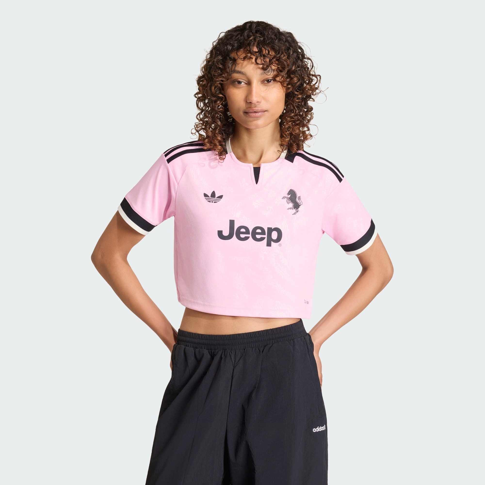 adidas Performance Fußballtrikot (1-tlg)