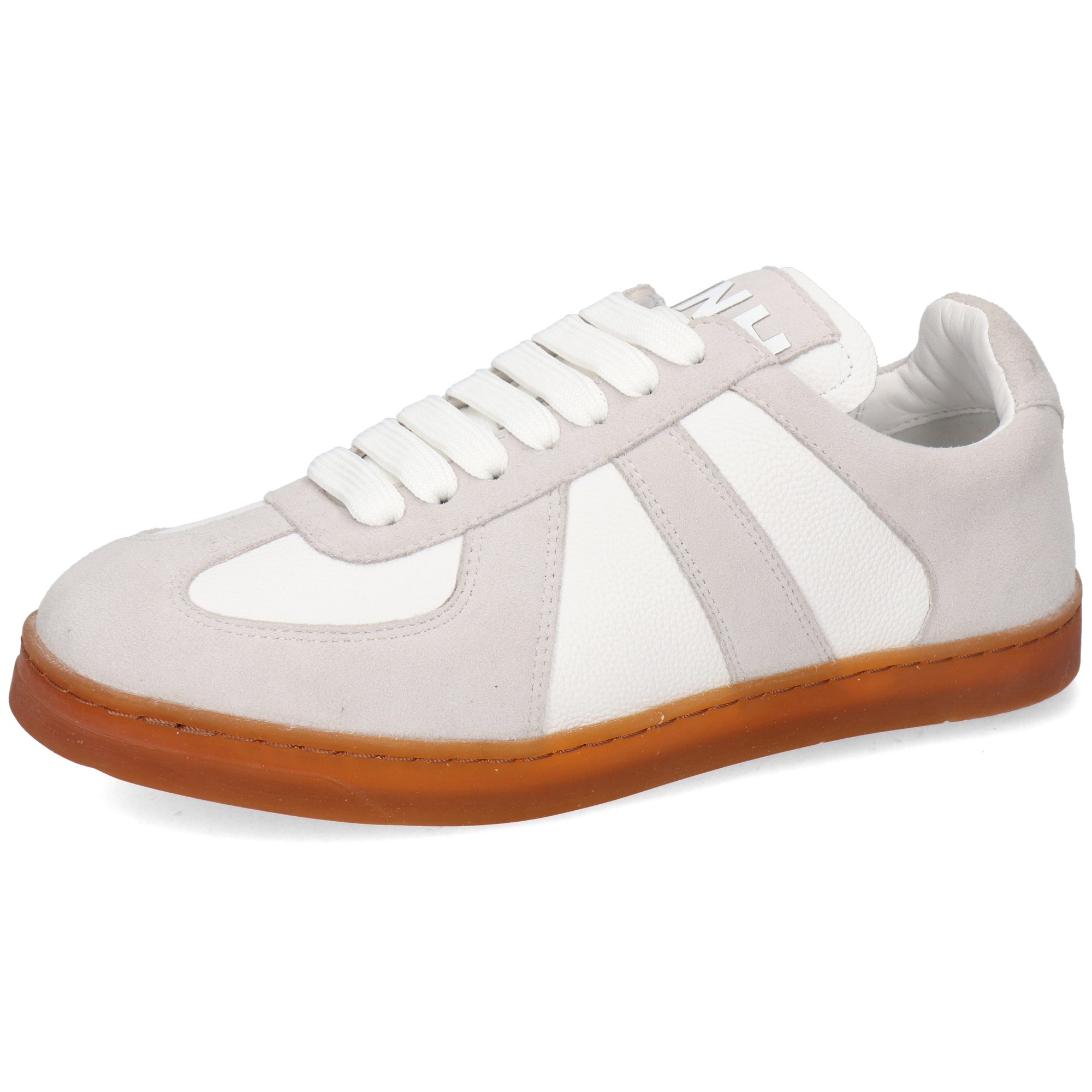 Milani 1 Sneaker