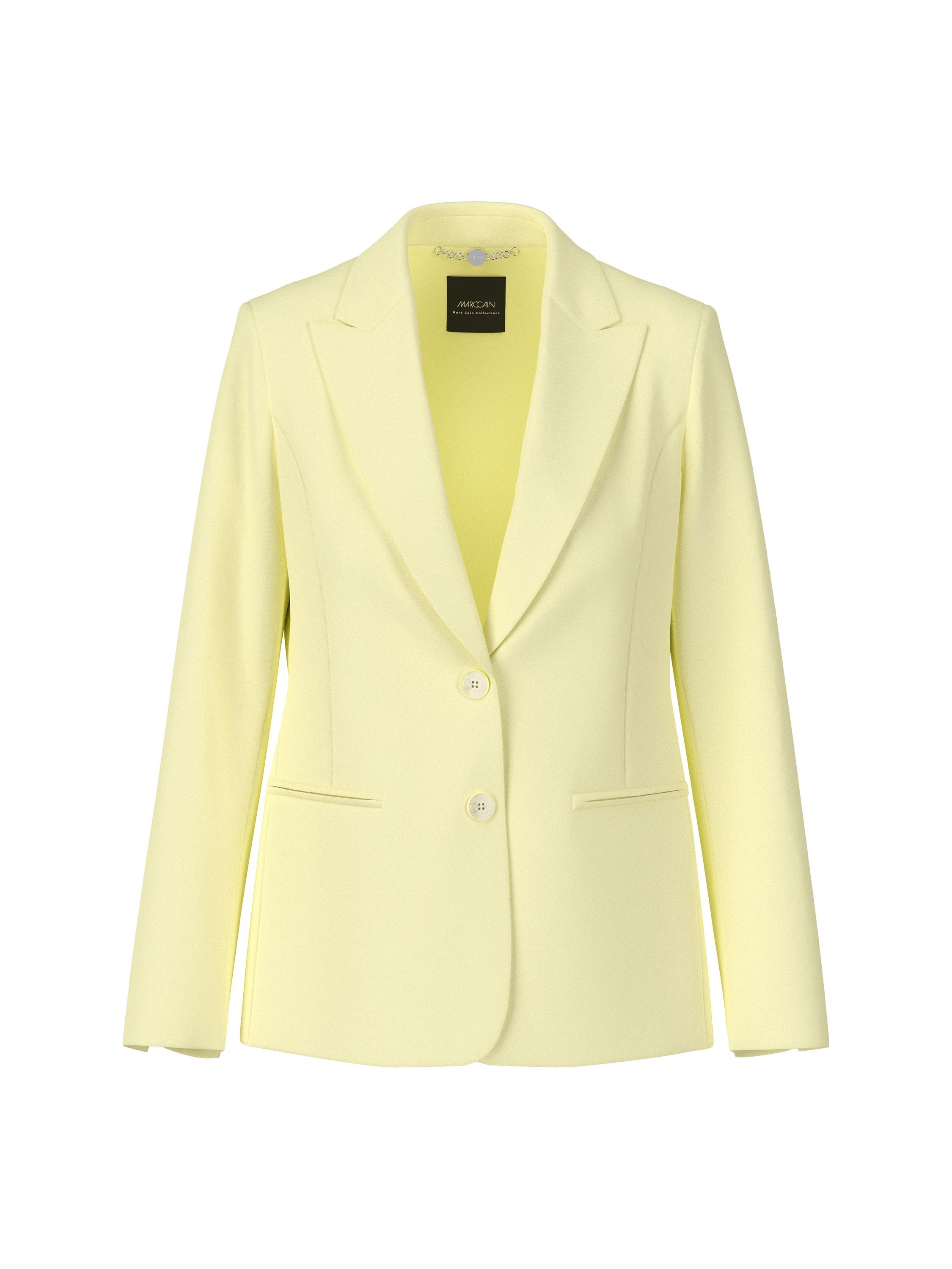 Marc Cain Jackenblazer