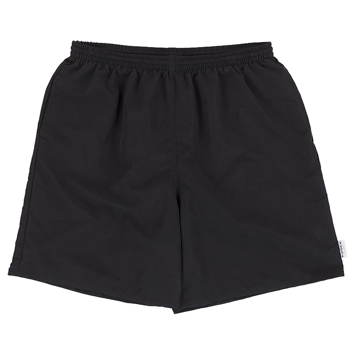 Fashy Badeshorts Bermuda
