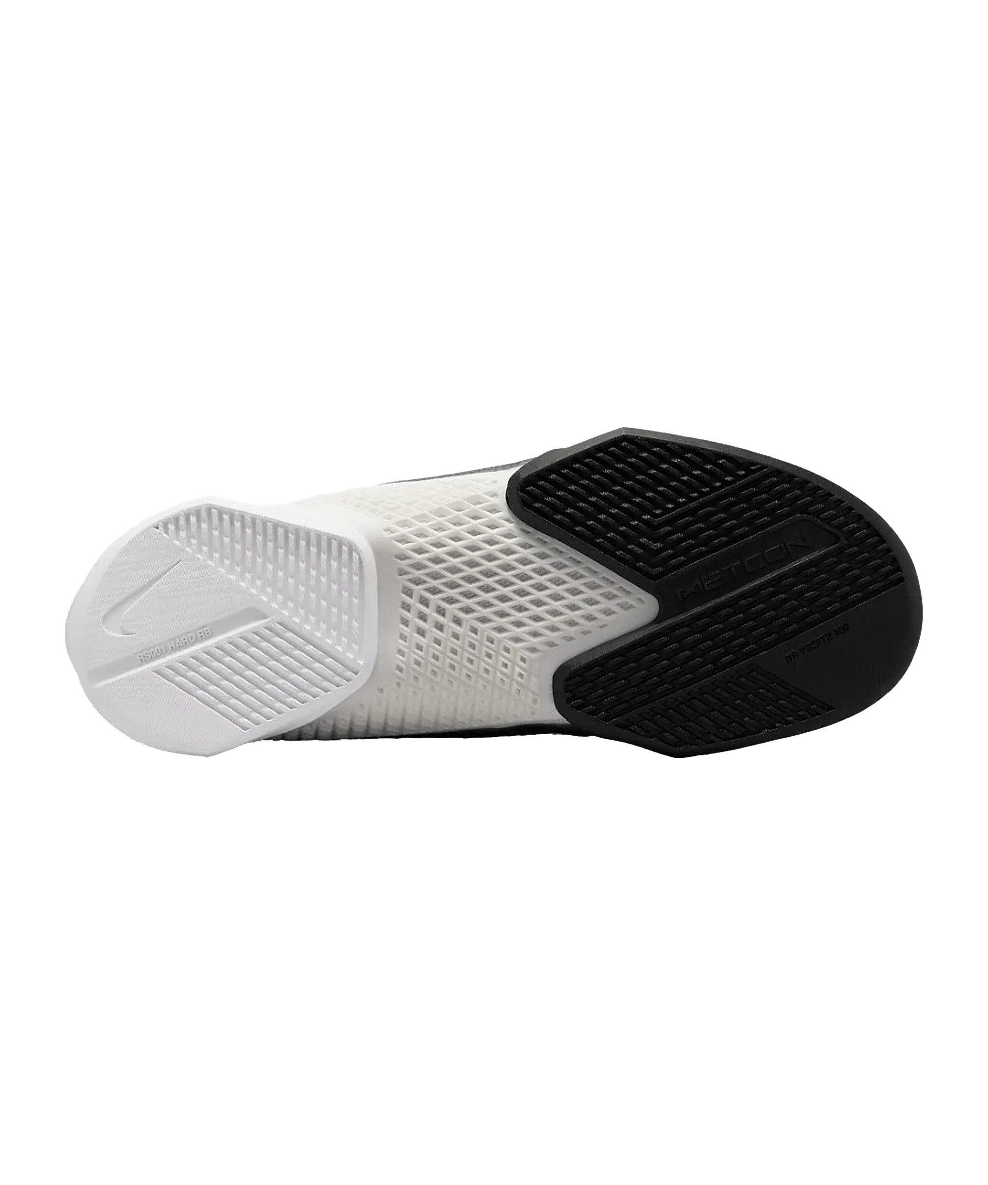 Nike Nike Performance Zoom Metcon Turbo 2 Training Hallenschuh