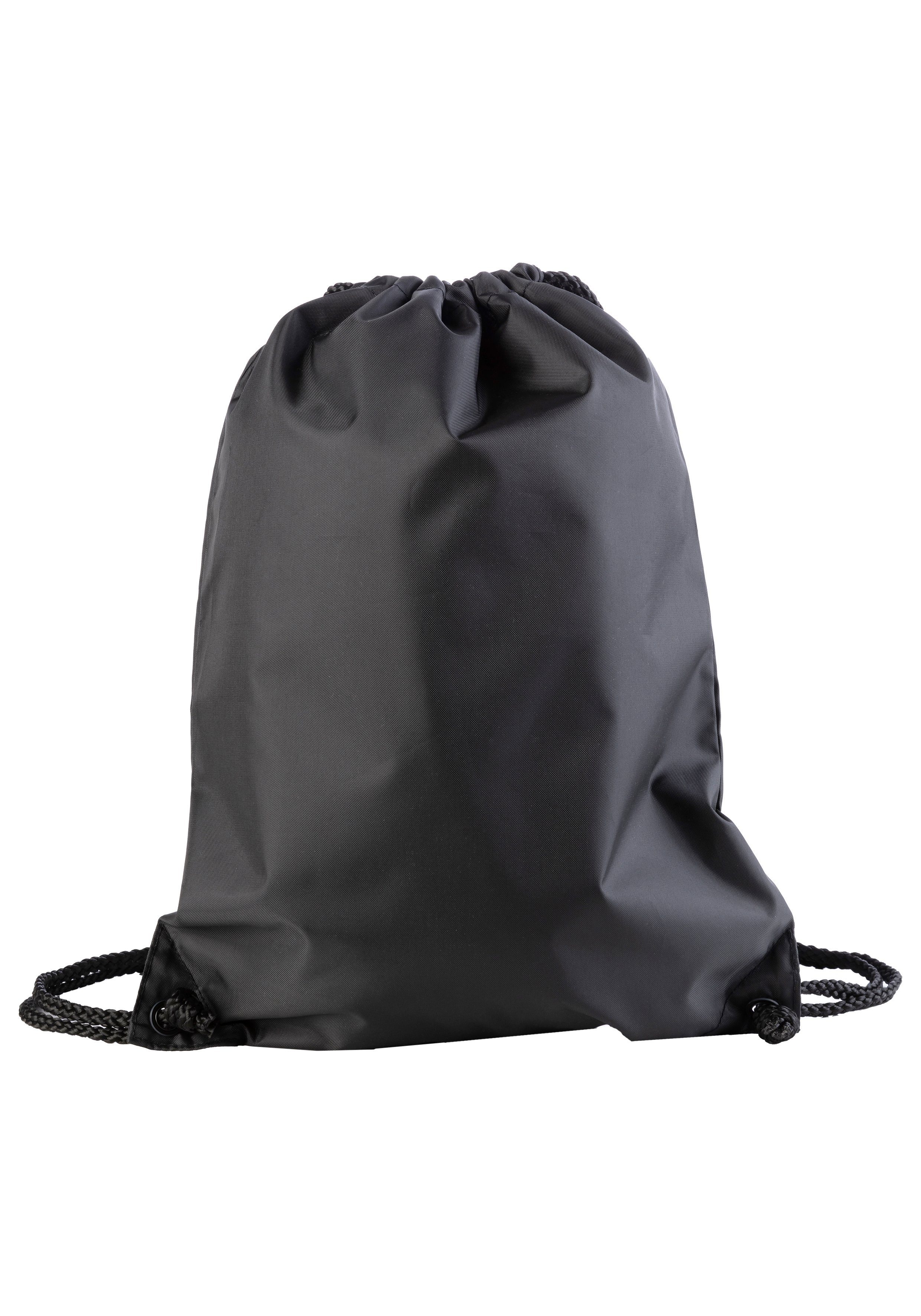 Vans Beuteltasche günstig online kaufen