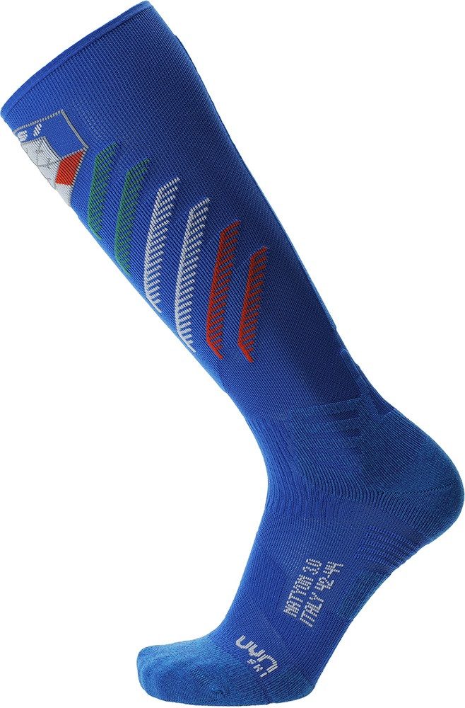 Socken Natyon 3.0 Socks