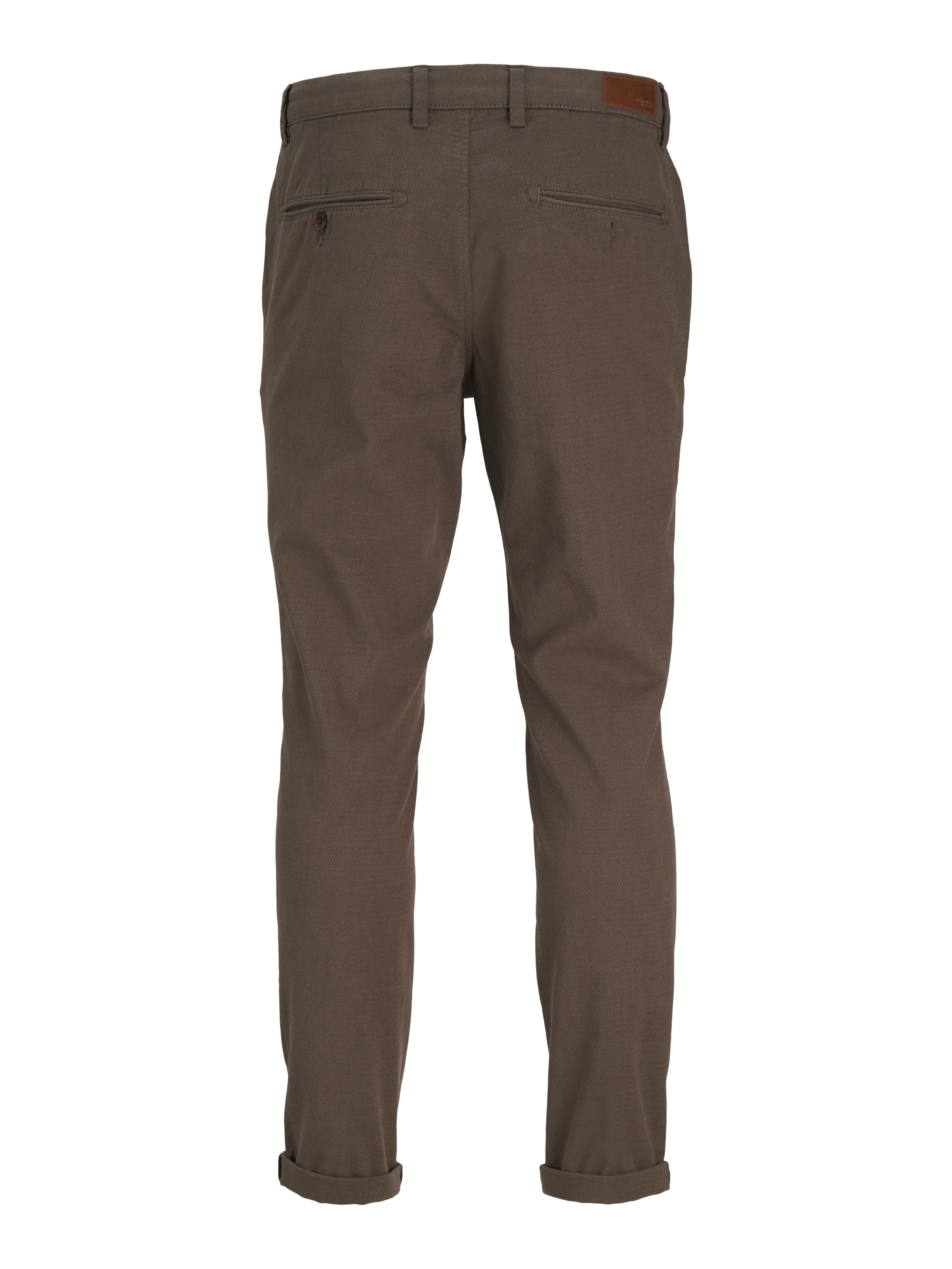 Jack & Jones Stoffhose günstig online kaufen