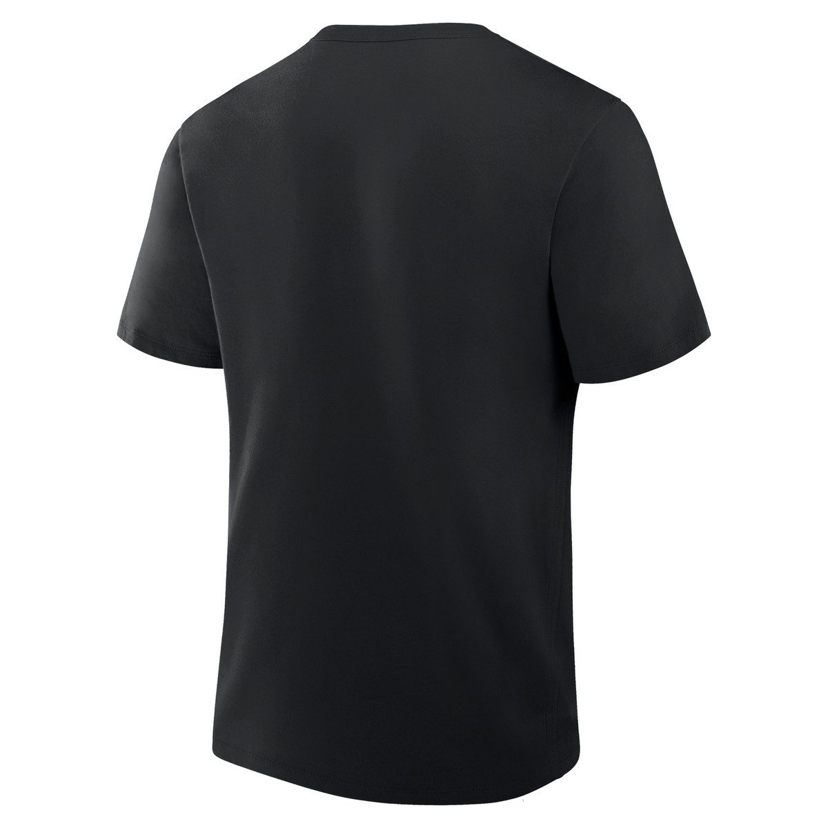 Fanatics T-Shirt Fanatics T-Shirt Los Angeles Kings Hat Trick Tee