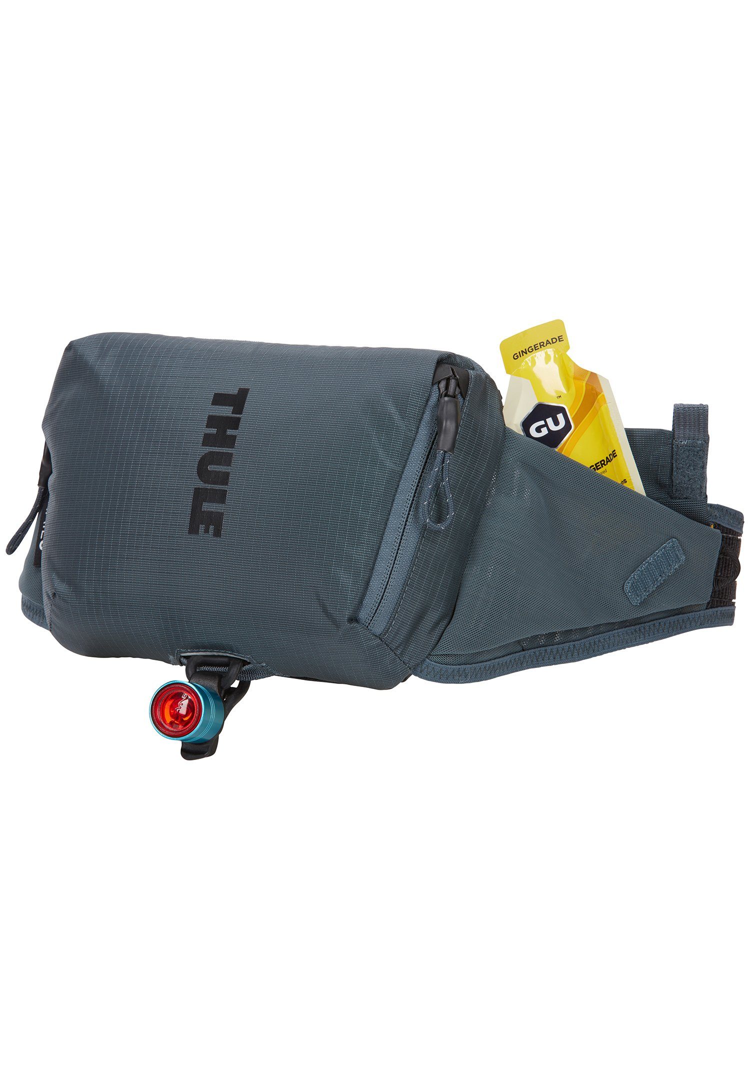 Thule Sporttasche TRHP200 RAIL HIP PACK DSL