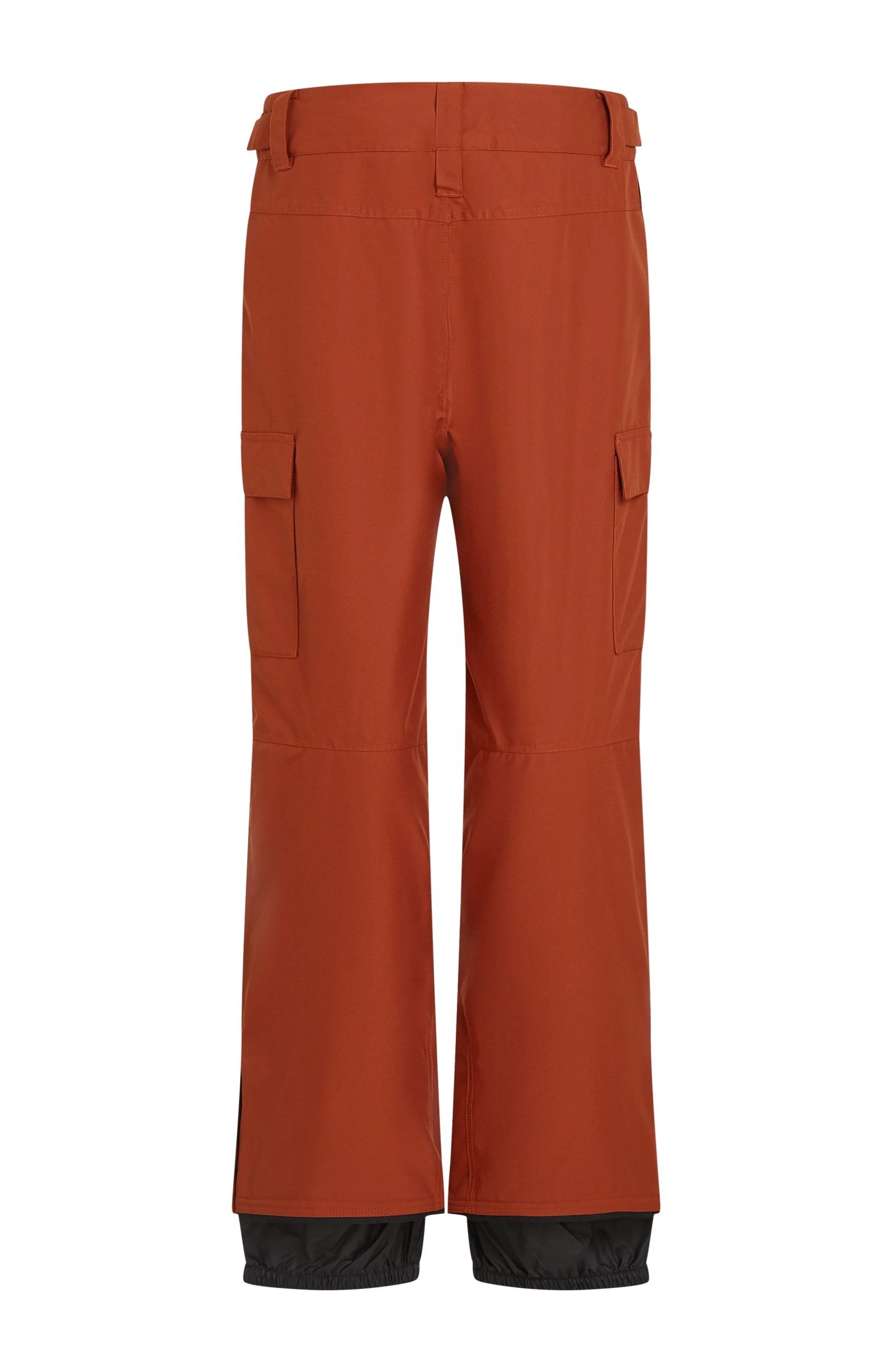 O'Neill Skihose