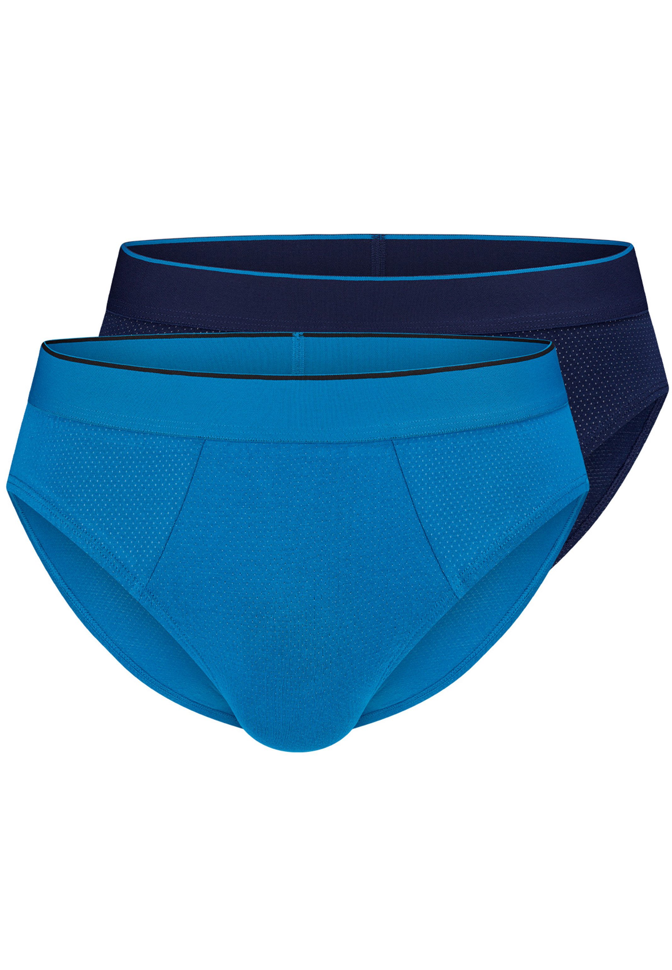 Slip 2er Pack EVER Airy
