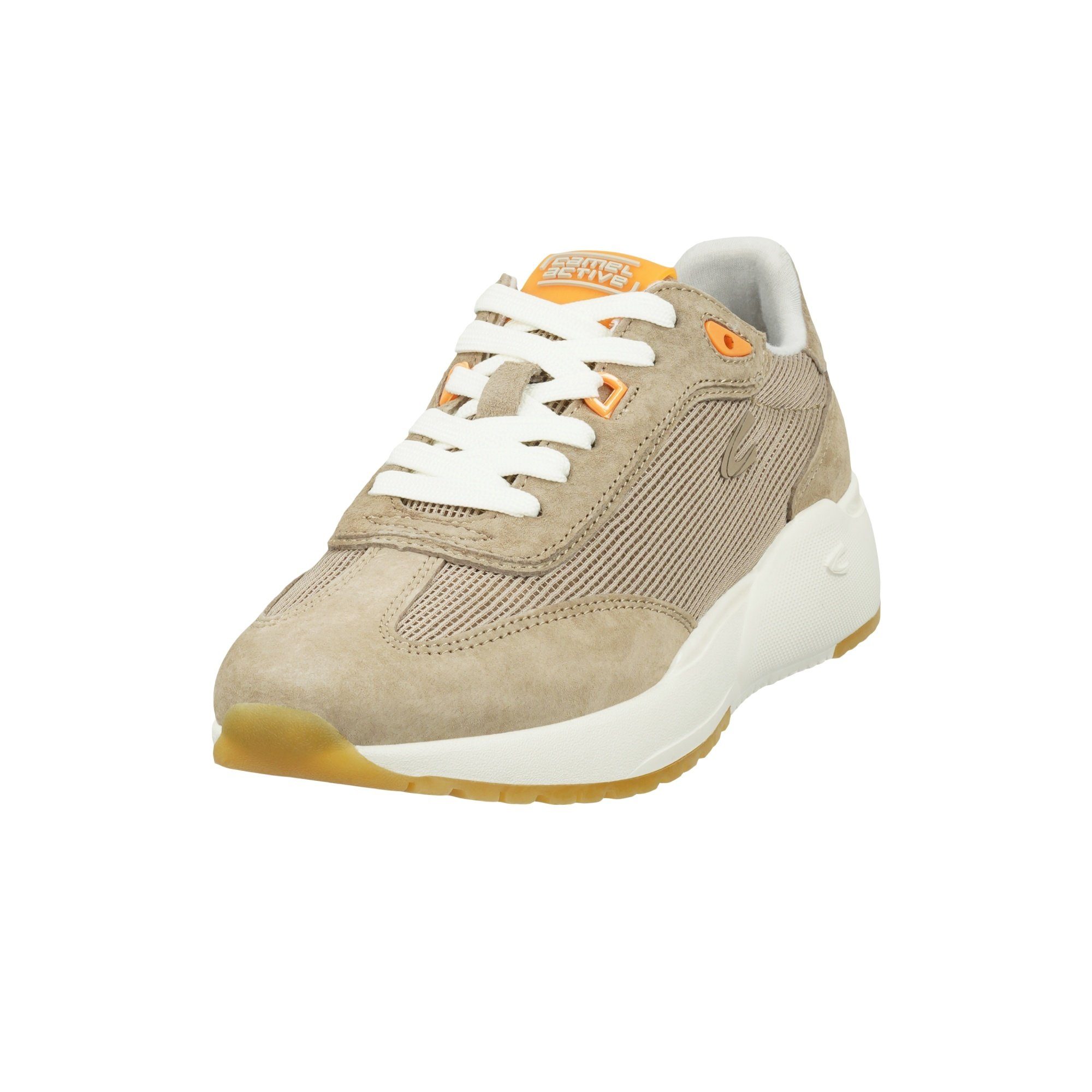 camel active Ramble Sneaker