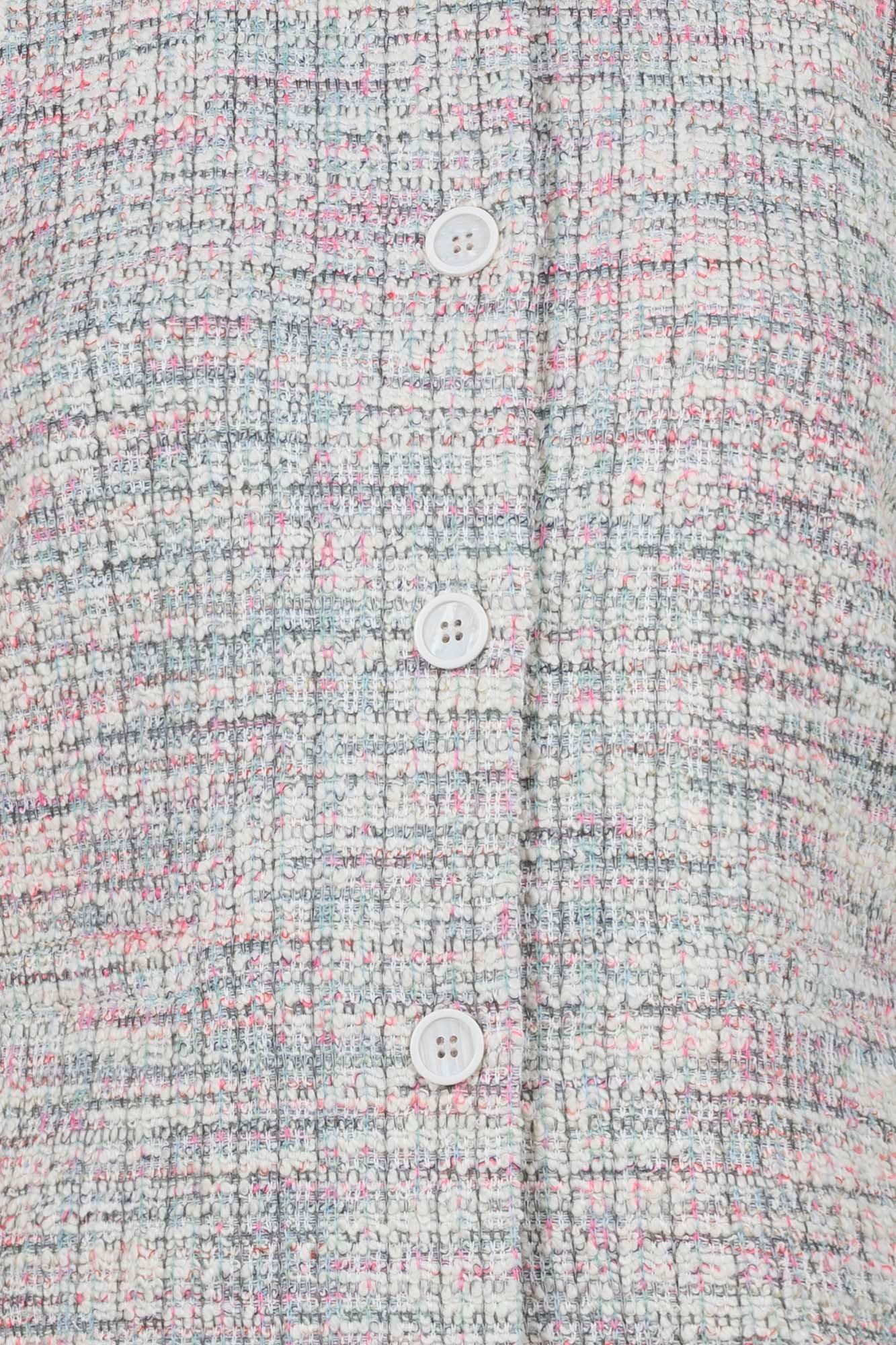 S'questo Jackenblazer