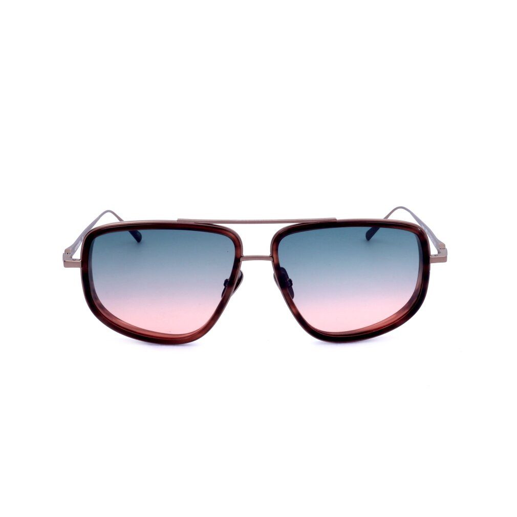 Scotch & Soda Sonnenbrille MOD. SS8010 57103