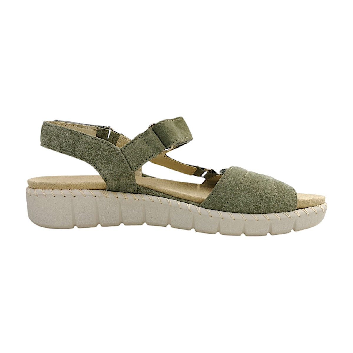 Waldläufer Sandalette Sandale günstig online kaufen