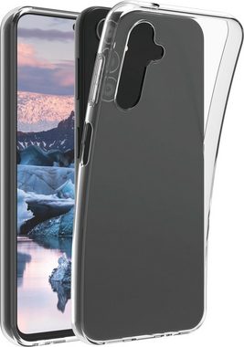 dbramante1928 Smartphone-Hülle Case Greenland - Galaxy A34 5G