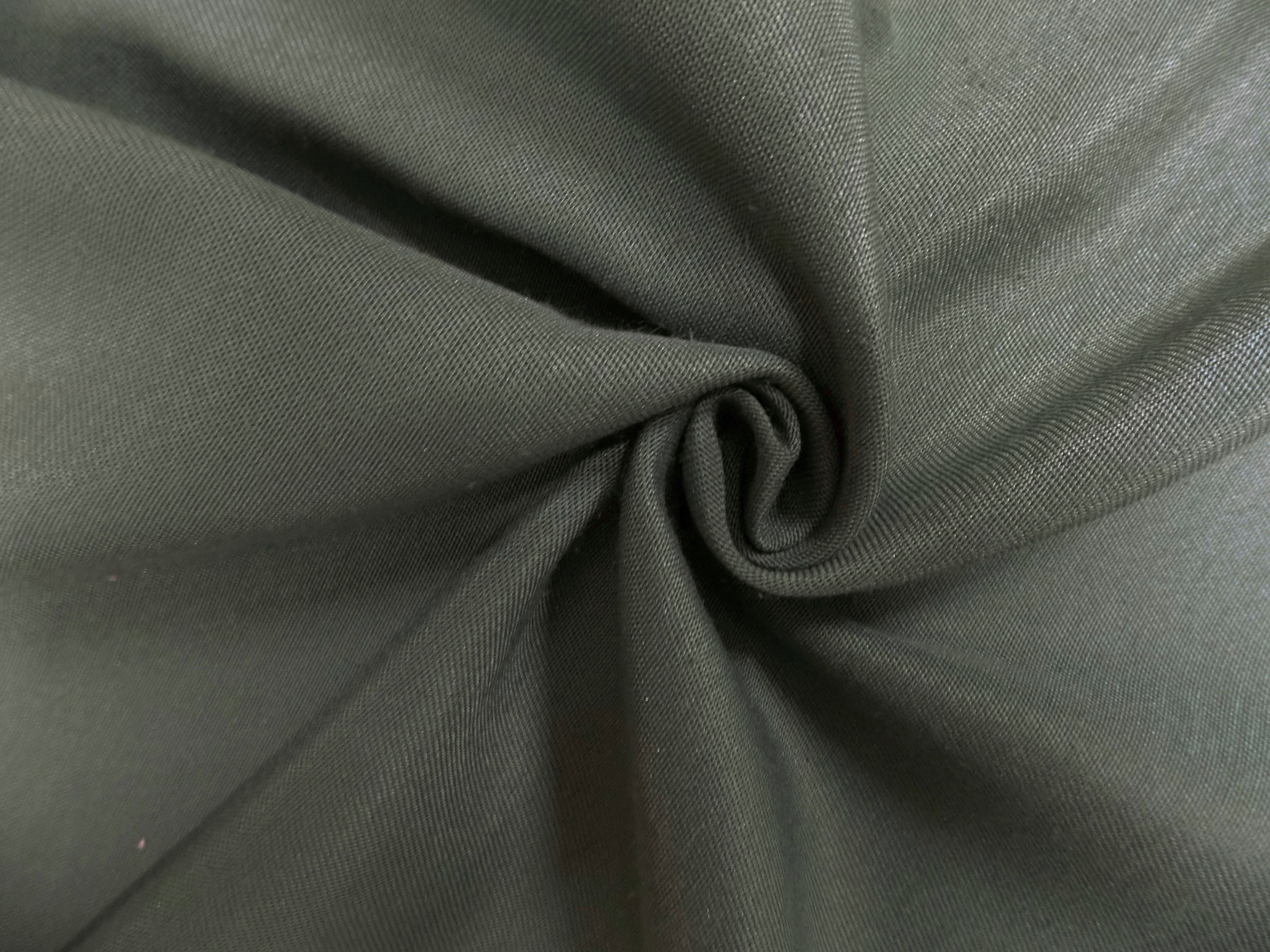 Wirth Tischdecke Umea (1-tlg) günstig online kaufen