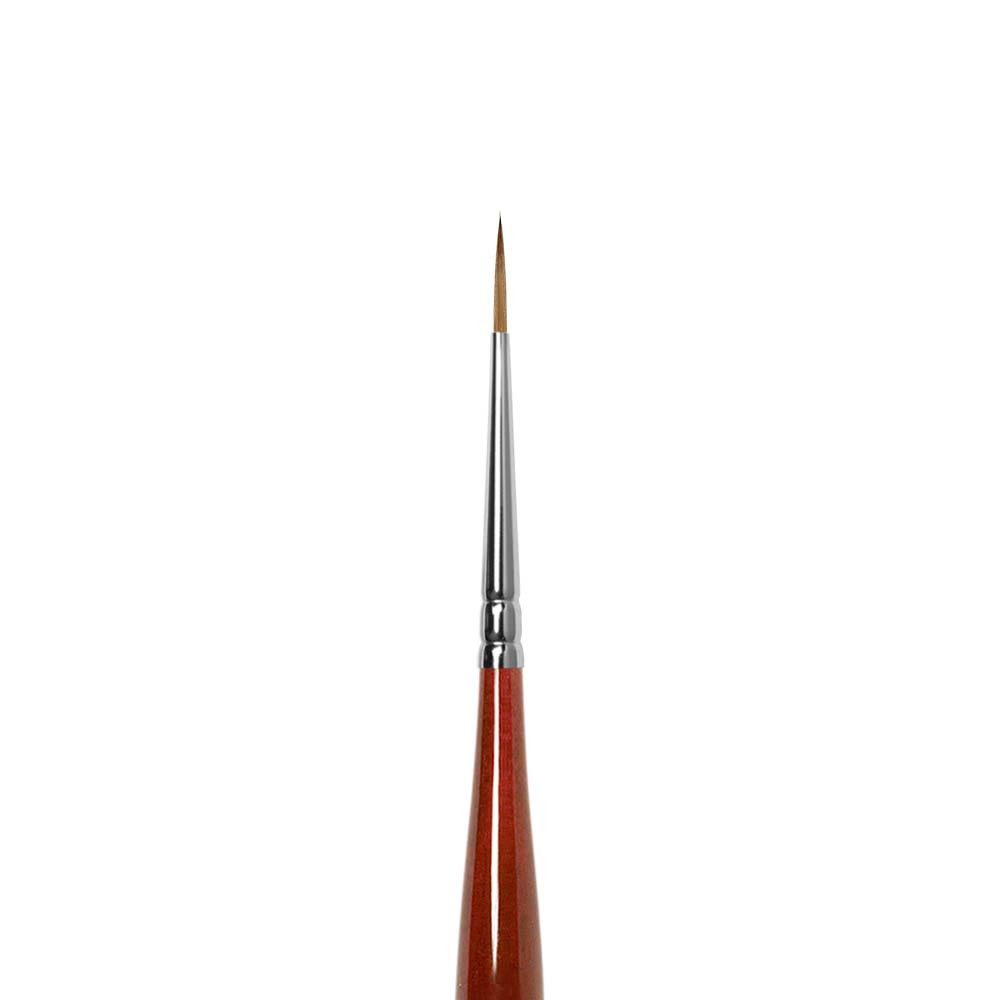 Nailart-Pinsel Pinsel Roubloff DD13R