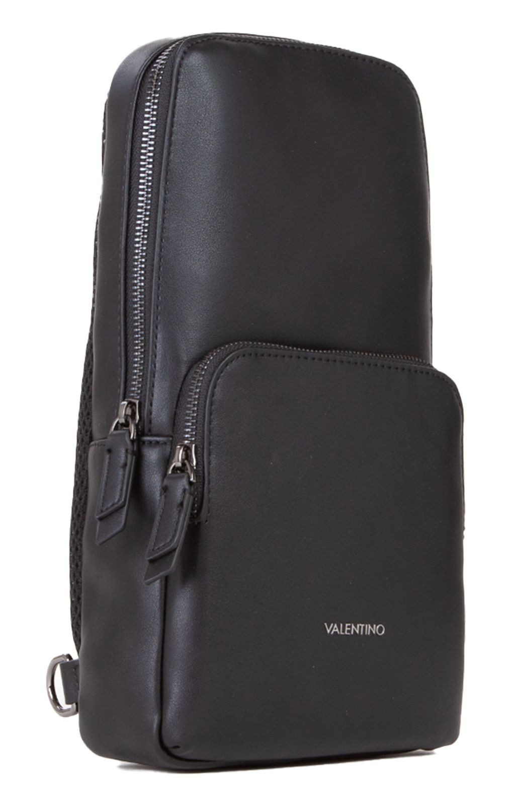 VALENTINO BAGS Umhängetasche Crossbody Bag günstig online kaufen