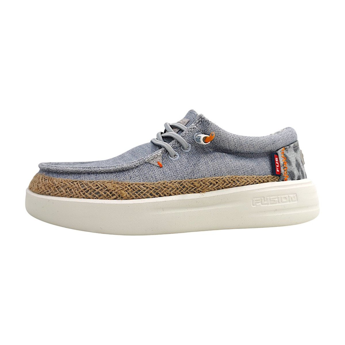 Fusion Schnürer Schnürschuh günstig online kaufen