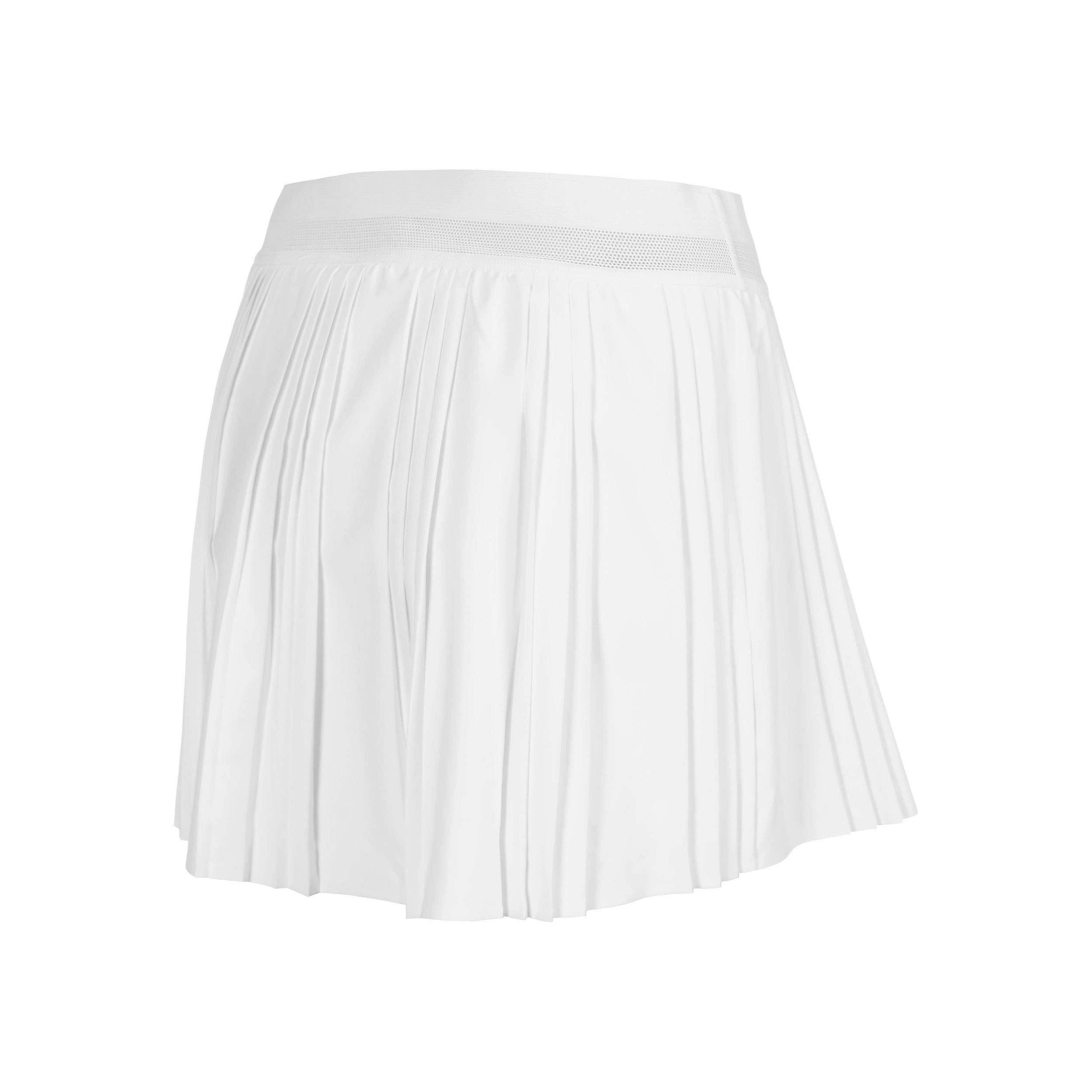 Nike Tennisrock Court Dri-FIT Advantage Ace
