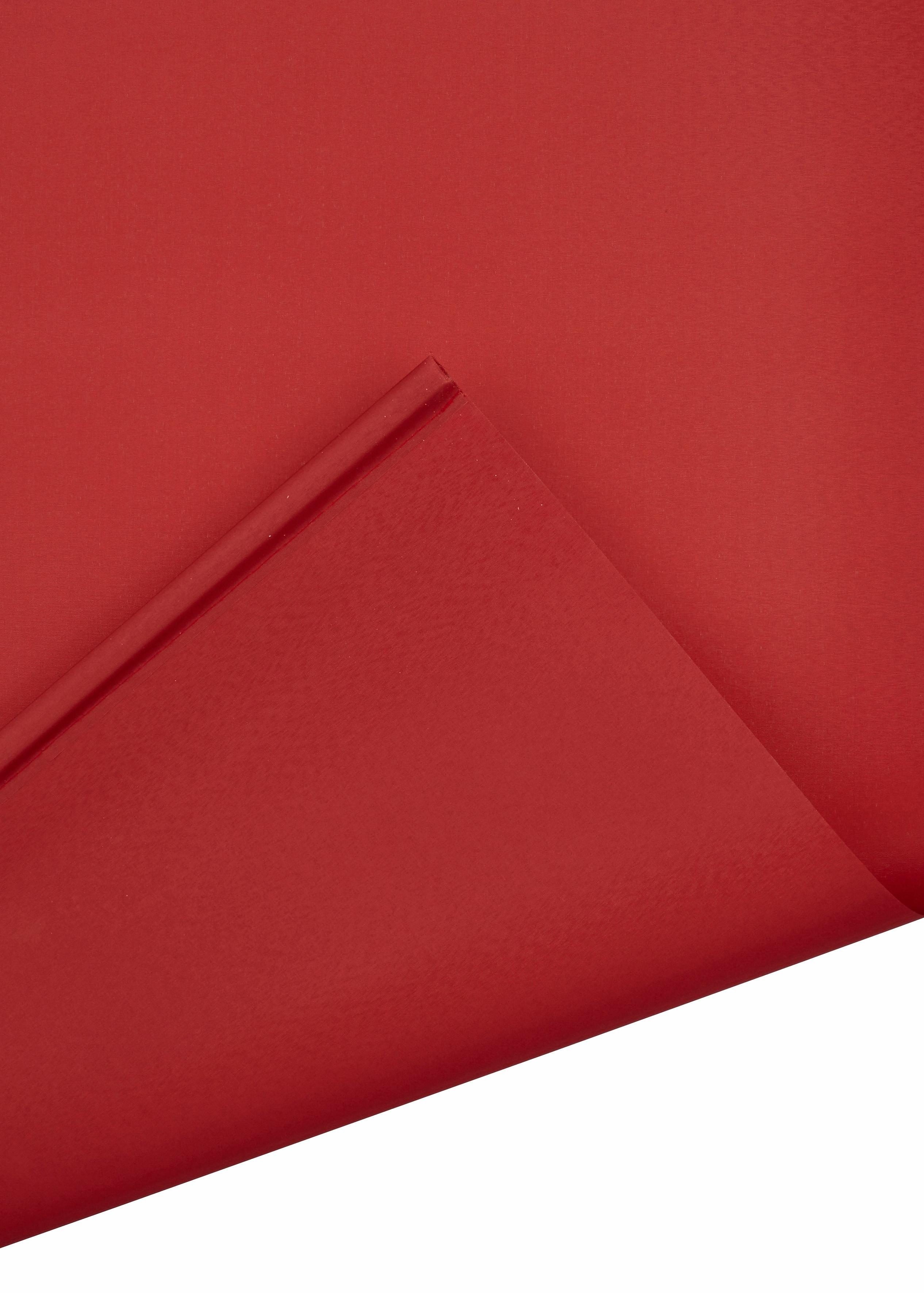 Seitenzugrollo Klemmfix-Rollo, K-HOME, Lichtschutz, ohne Bohren, Klemmfix, günstig online kaufen