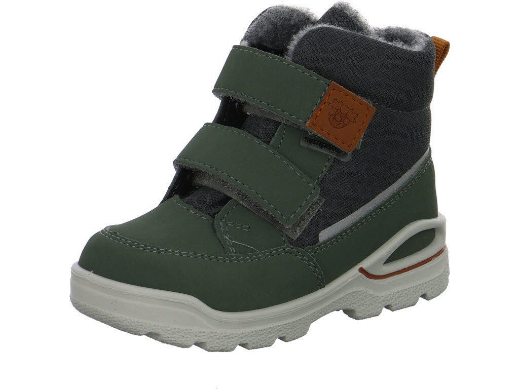 Ricosta Flori Winterstiefel