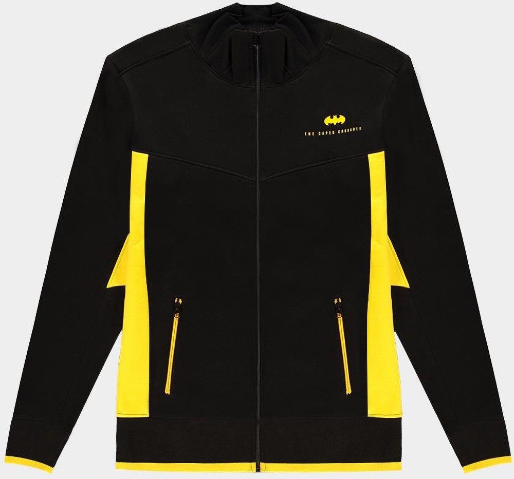 Batman Kurzjacke