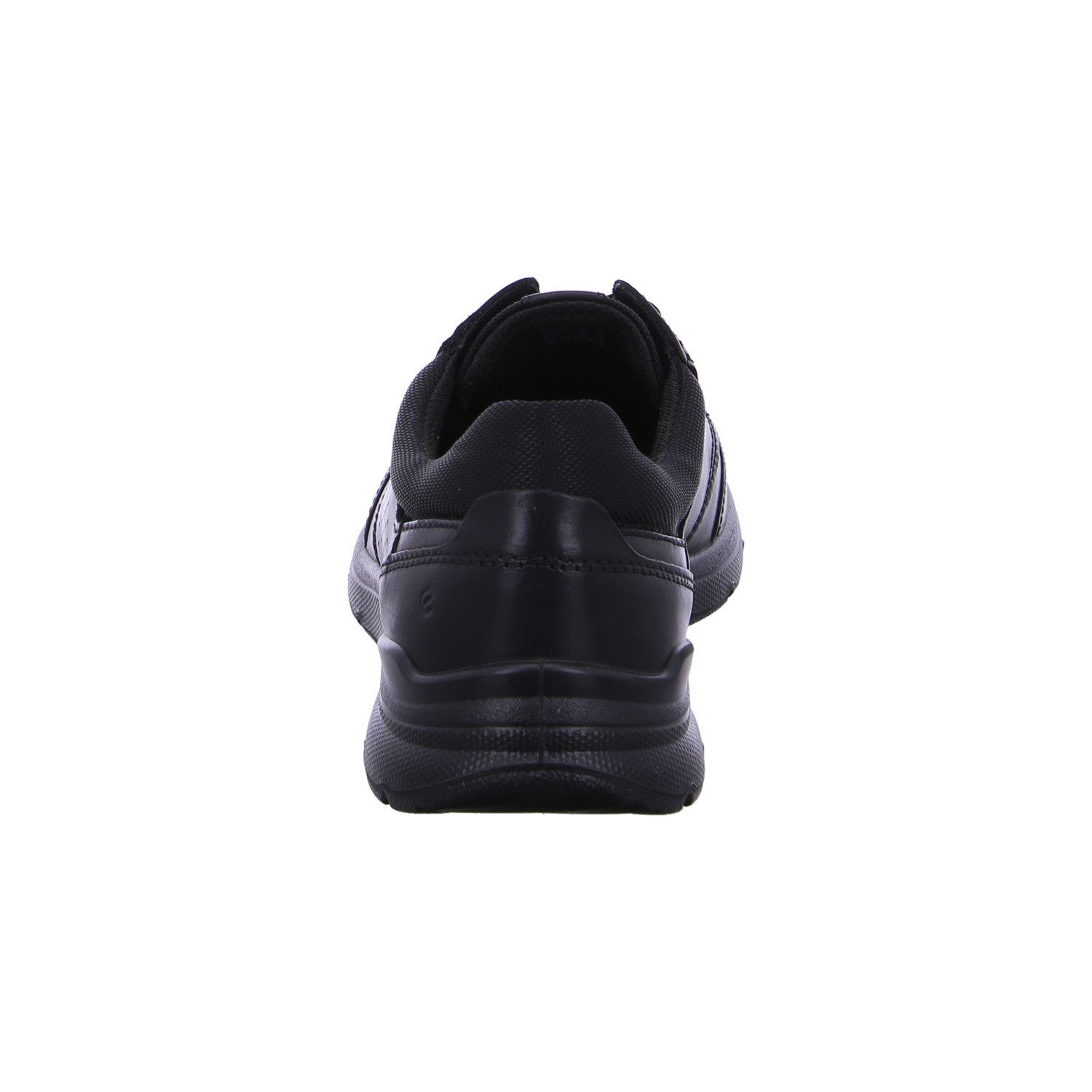 Ecco Irving Lace Schnürschuh günstig online kaufen
