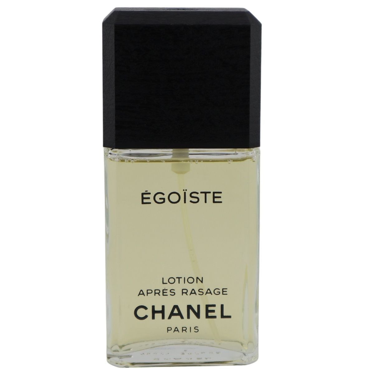 CHANEL After-Shave Chanel Egoiste Pour Homme After Shave Spray 100 ml