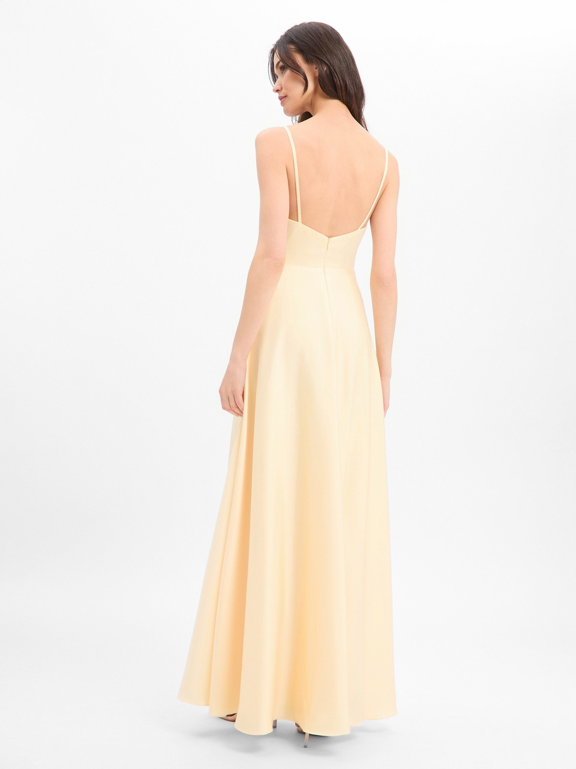 Laona Abendkleid
