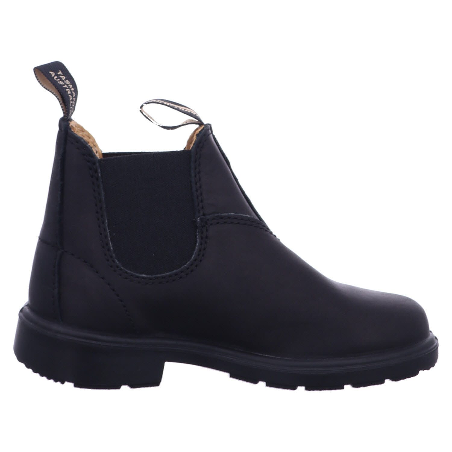 Blundstone 531 Stiefel