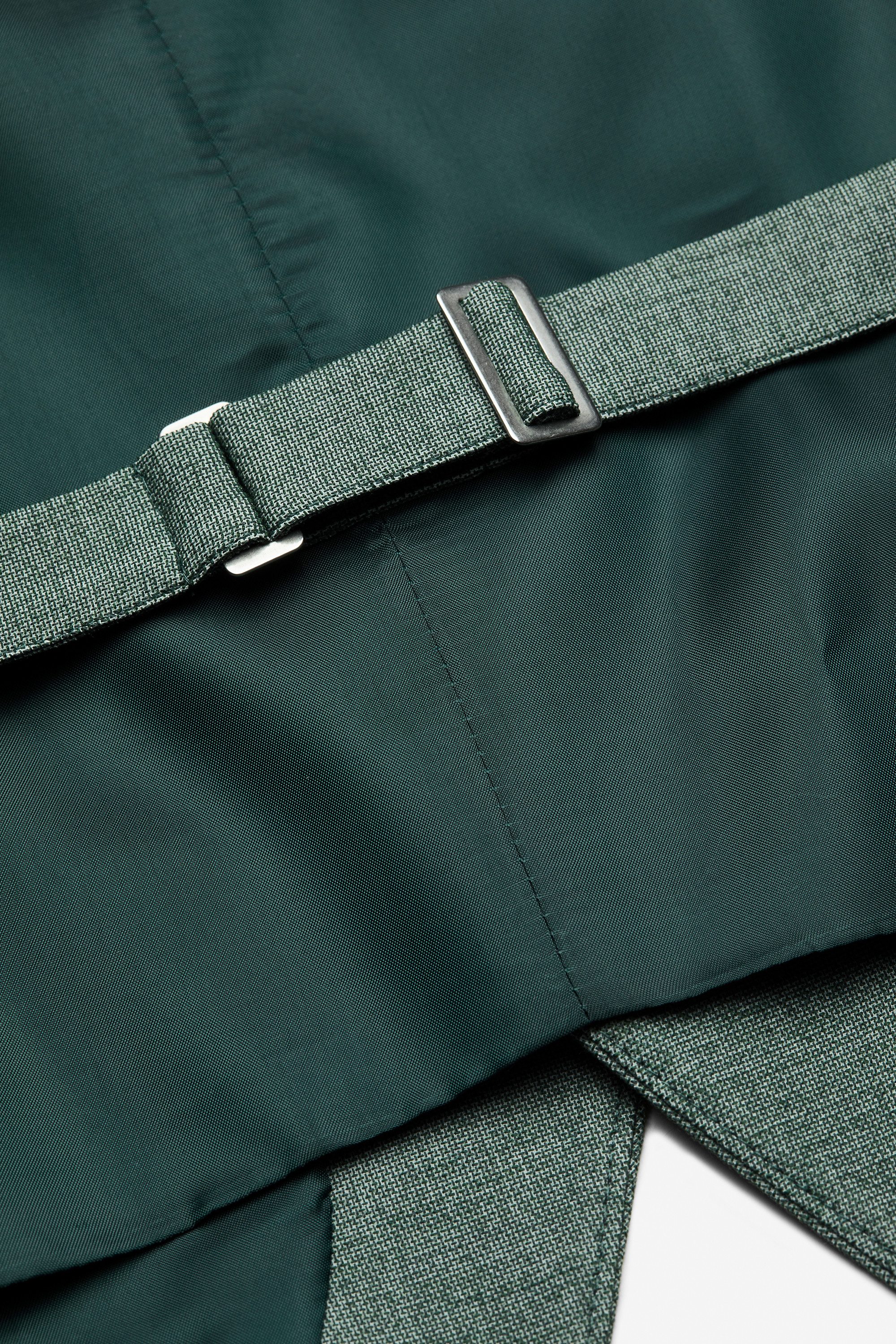 Digel Anzugweste Laurent (1-tlg)