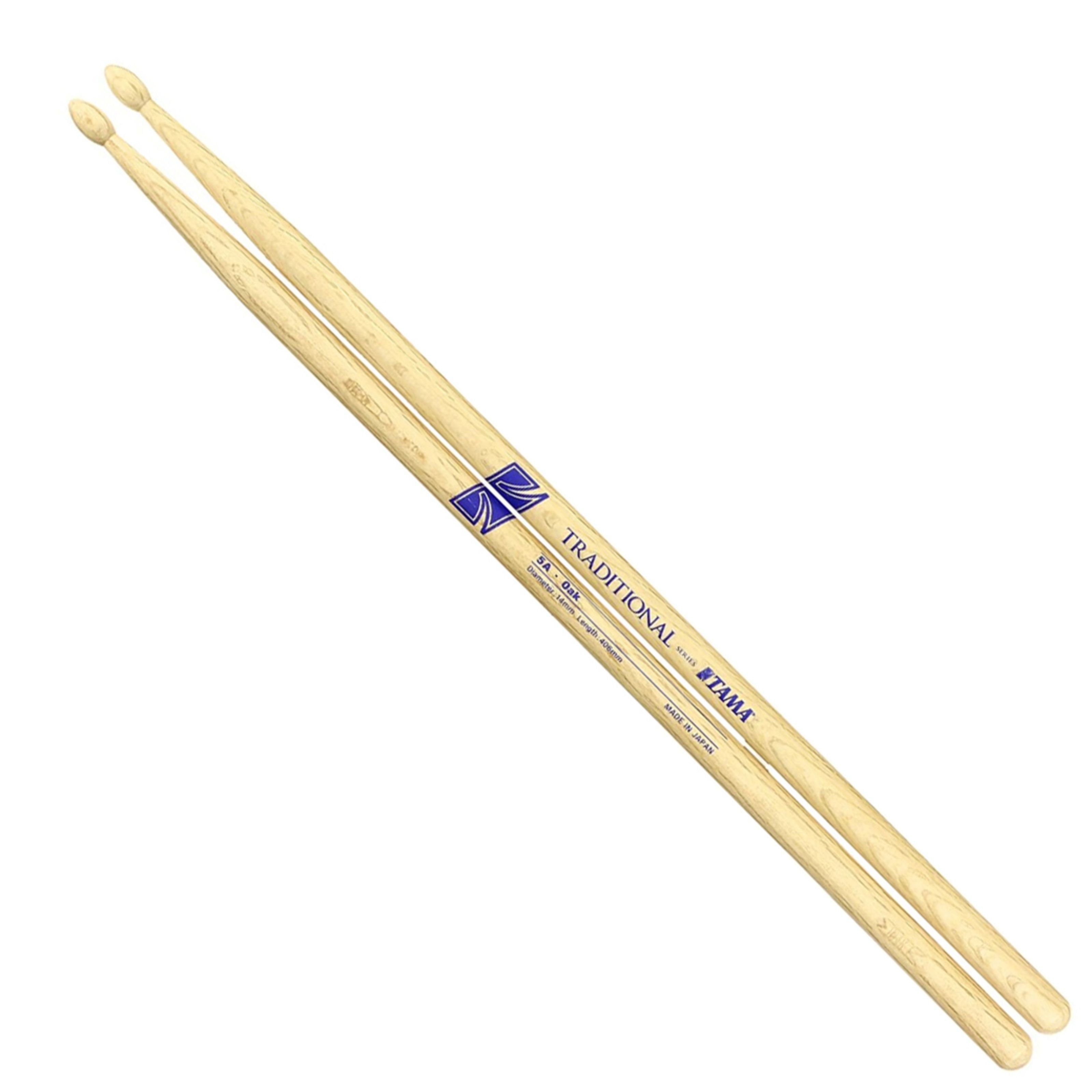 Drumsticks