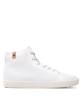 SAOLA Schuhe Wanaka Knit SAO5072 White 505 Bootsschuh