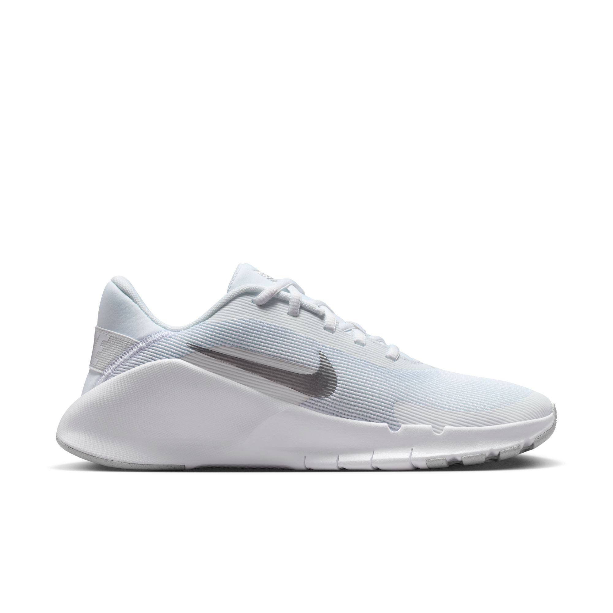 Nike Flex Train Trainingsschuh