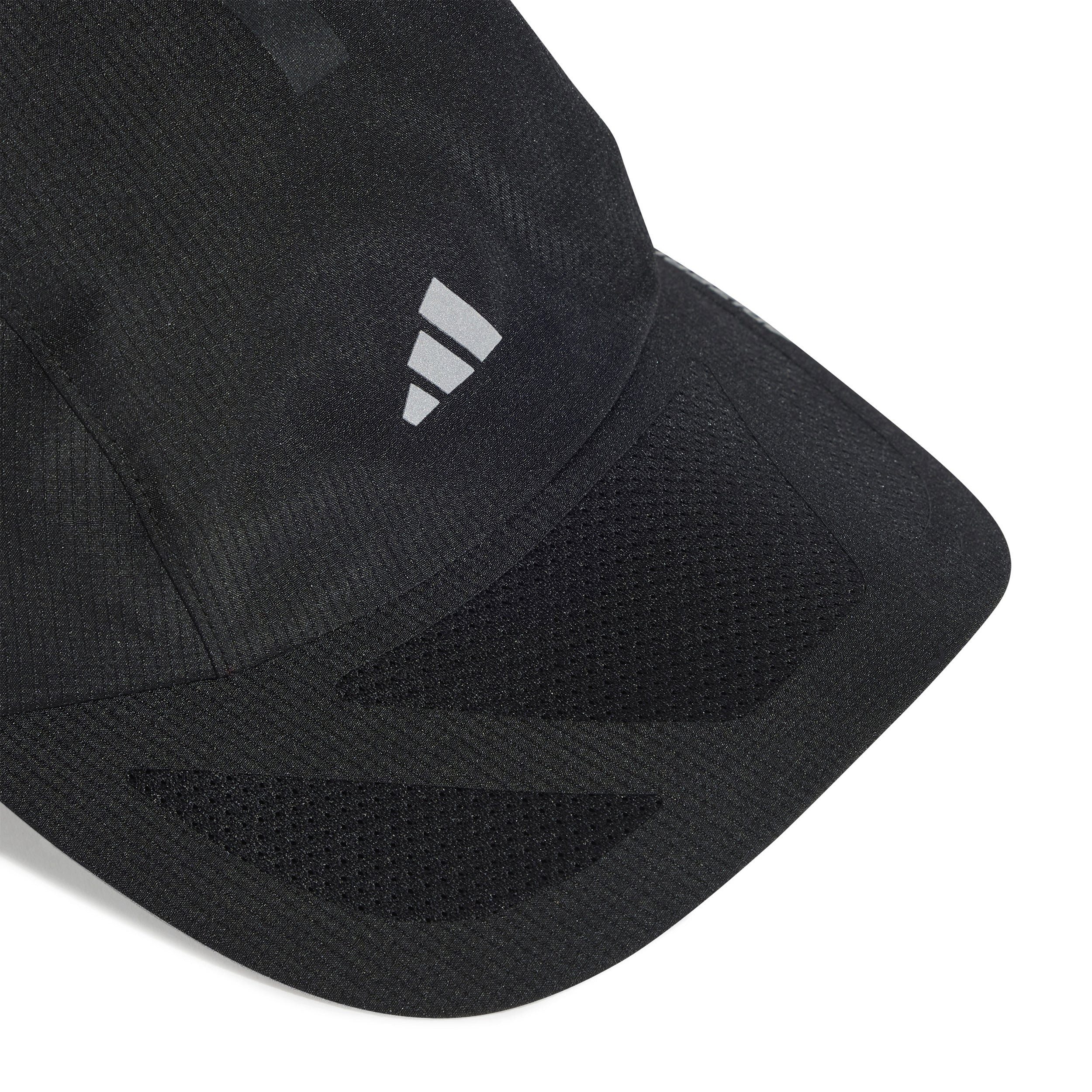 adidas Sportswear Baseball Cap adizero Lightweight