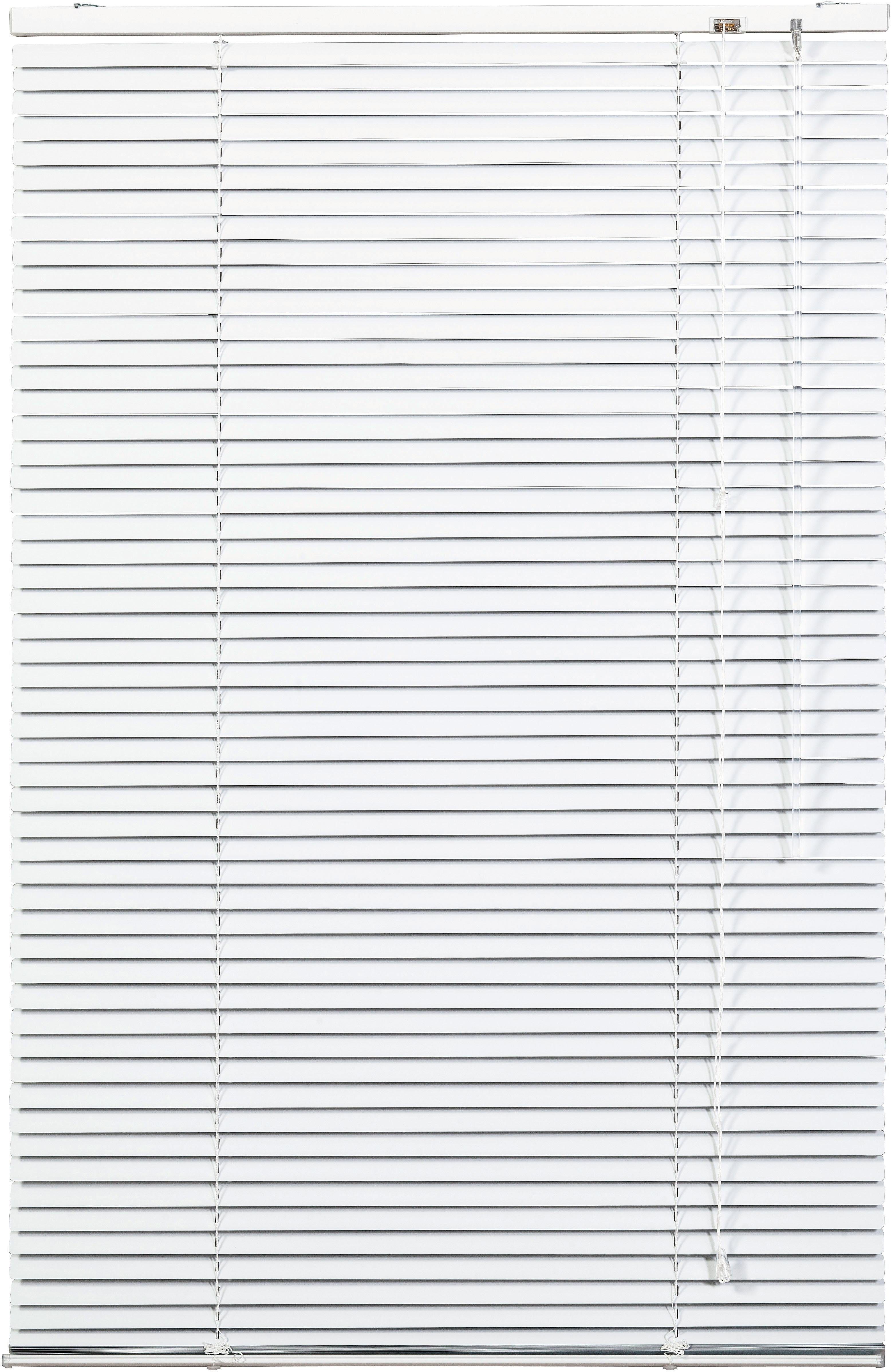 LICHTBLICK ORIGINAL Jalousie, freihängend, Aluminium günstig online kaufen