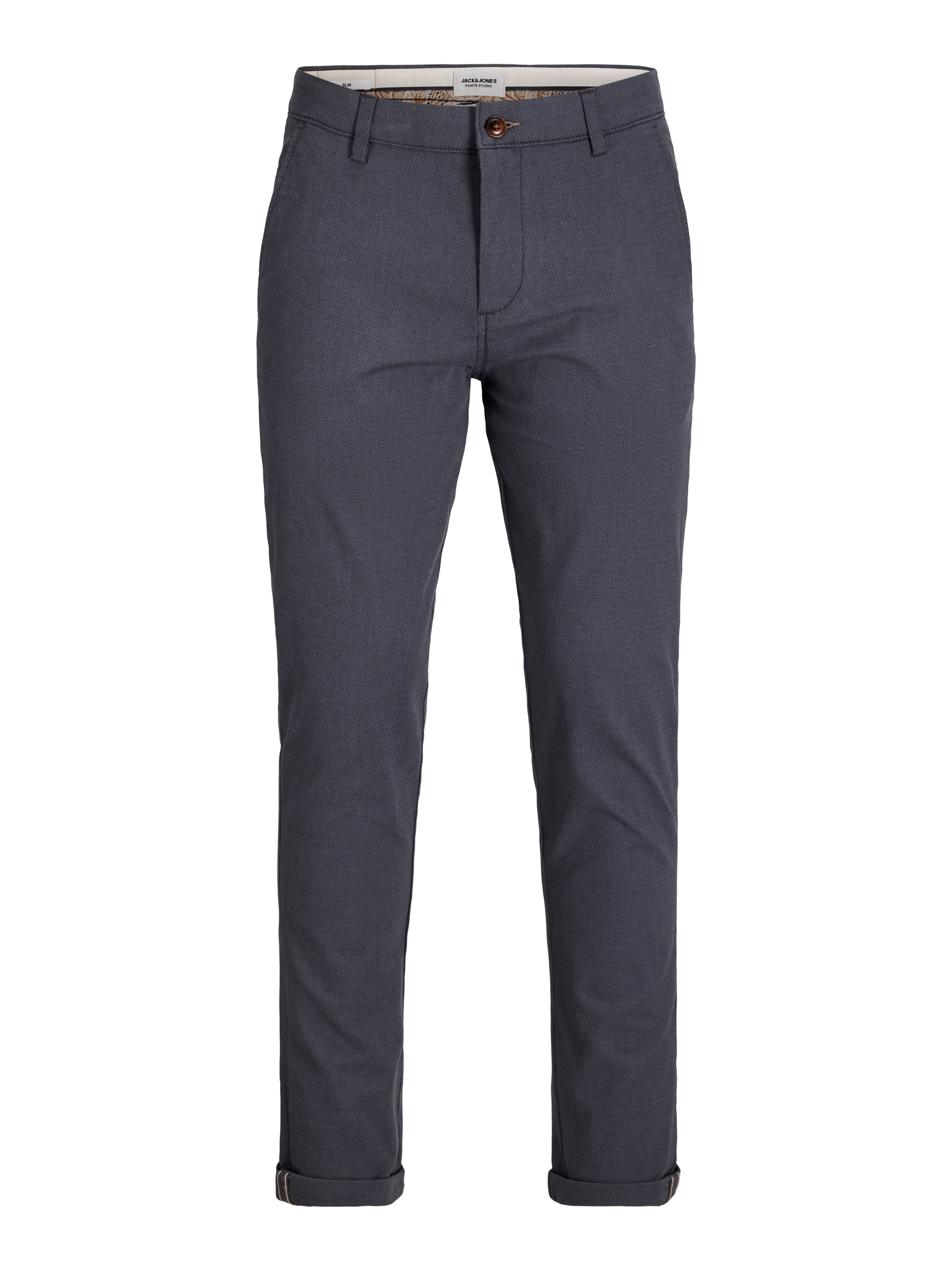 Chinos