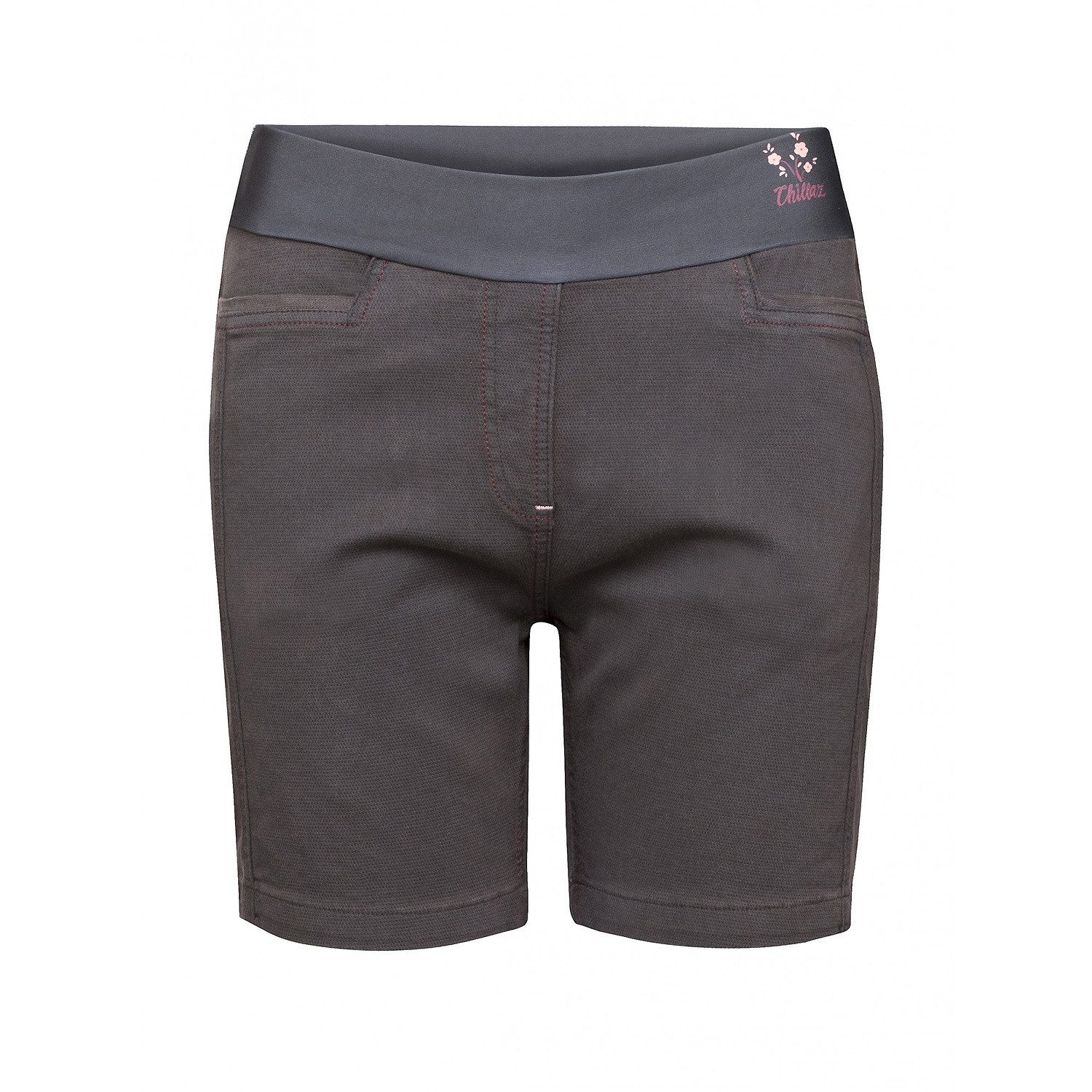 Funktionsshorts Short W SARAH SHORTY