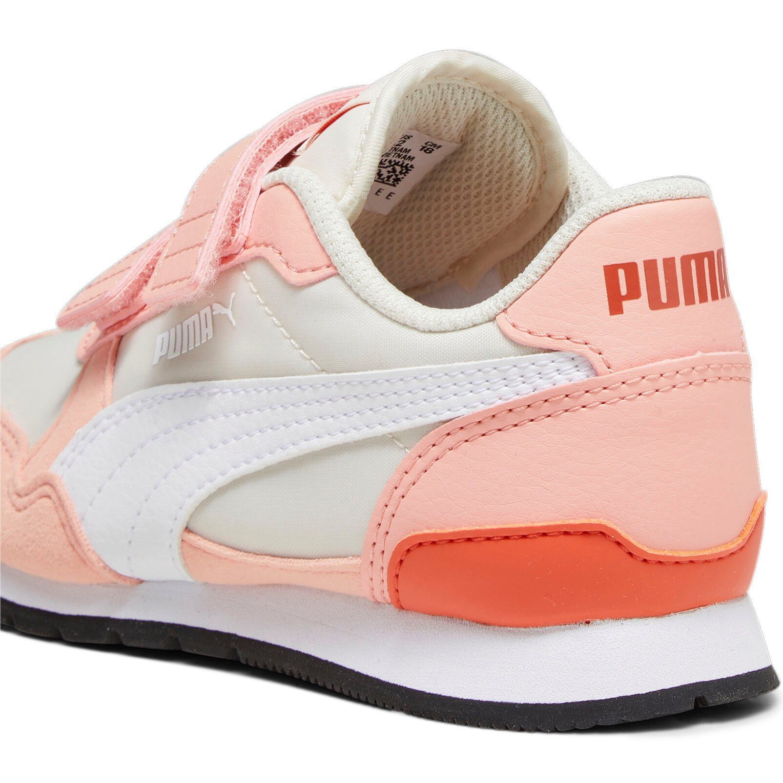V3 PS Sneaker PUMA NL RUNNER ST V