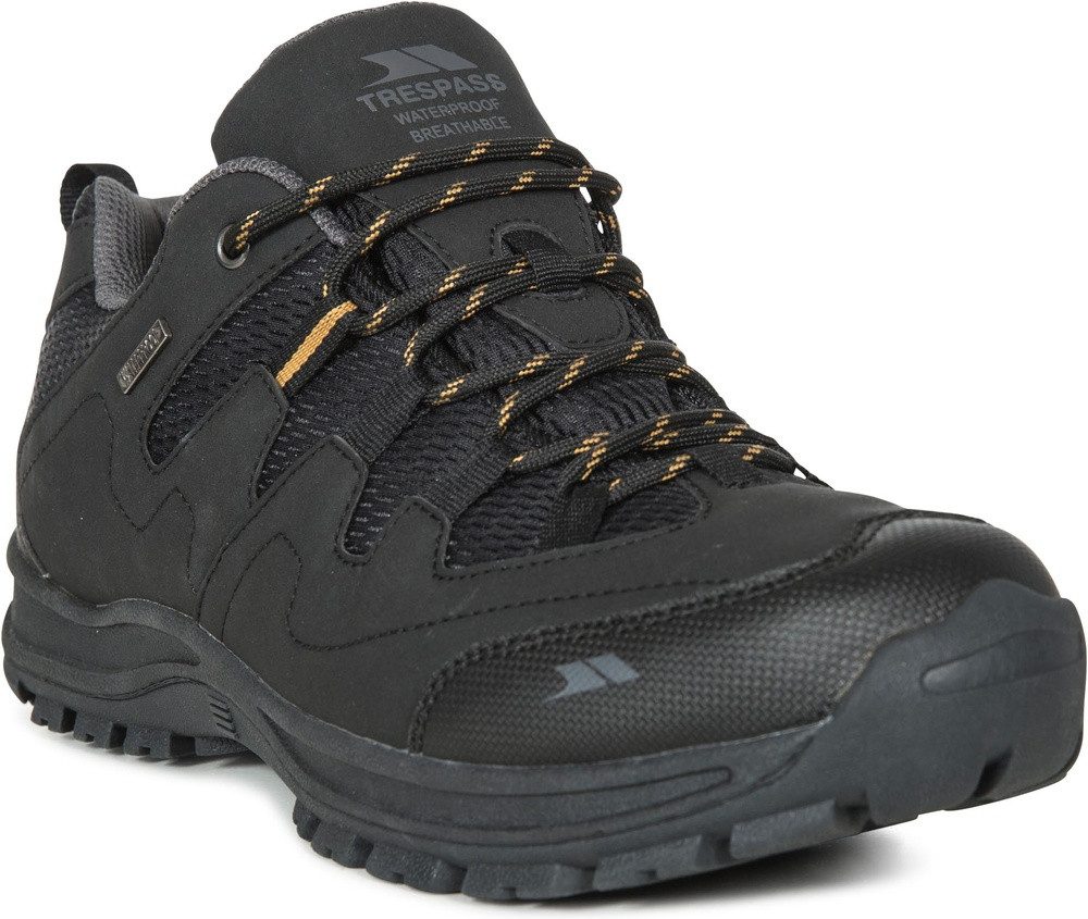 Trespass Wanderschuh günstig online kaufen