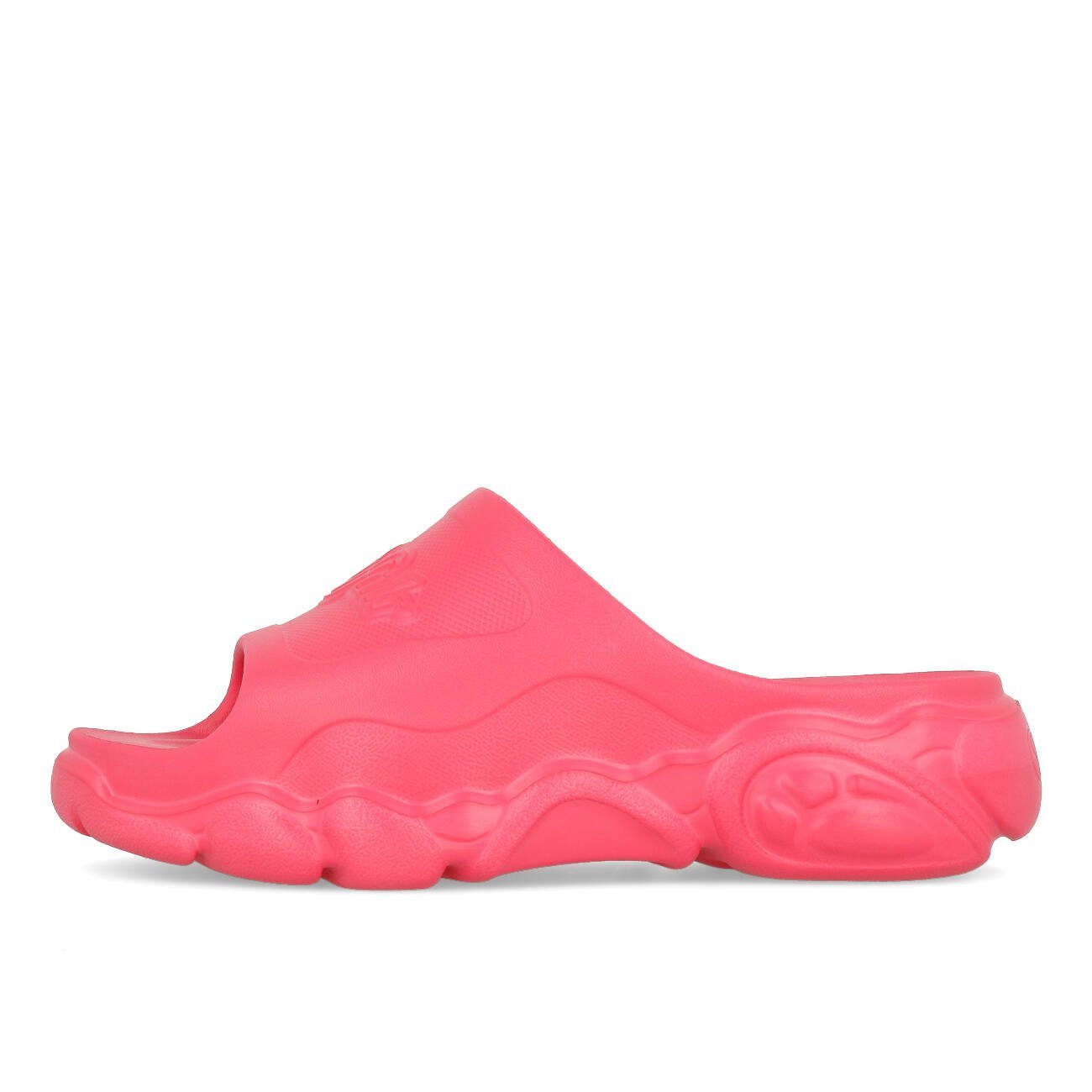 Buffalo Buffalo CLD Slide Sandale Damen günstig online kaufen