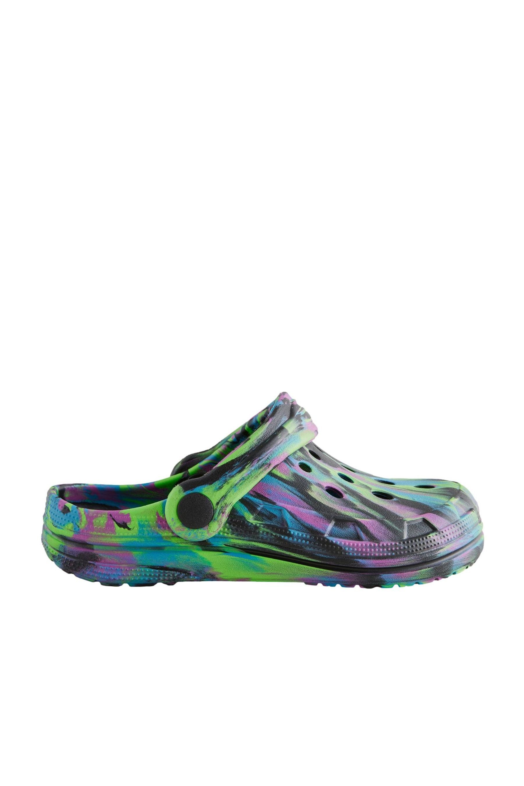 Next Clogs Clog (1-tlg) günstig online kaufen