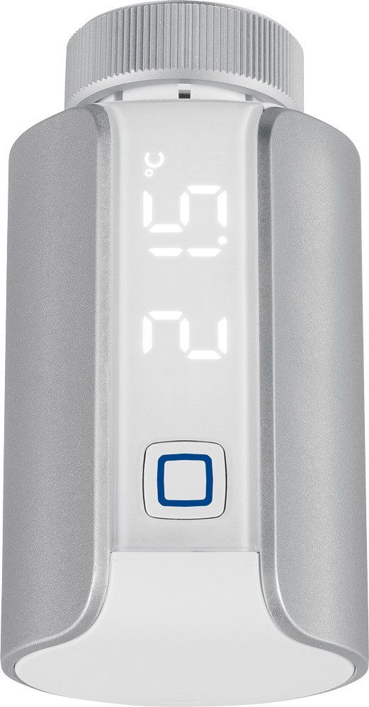 Homematic IP HmIP-eTRV-ES thermostat