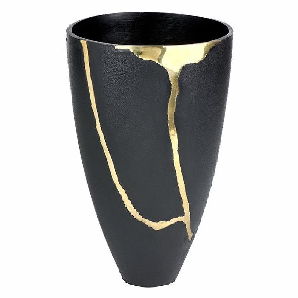 Bestseller-Online-Verkauf Lambert Dekovase Vase Kuori (35cm)