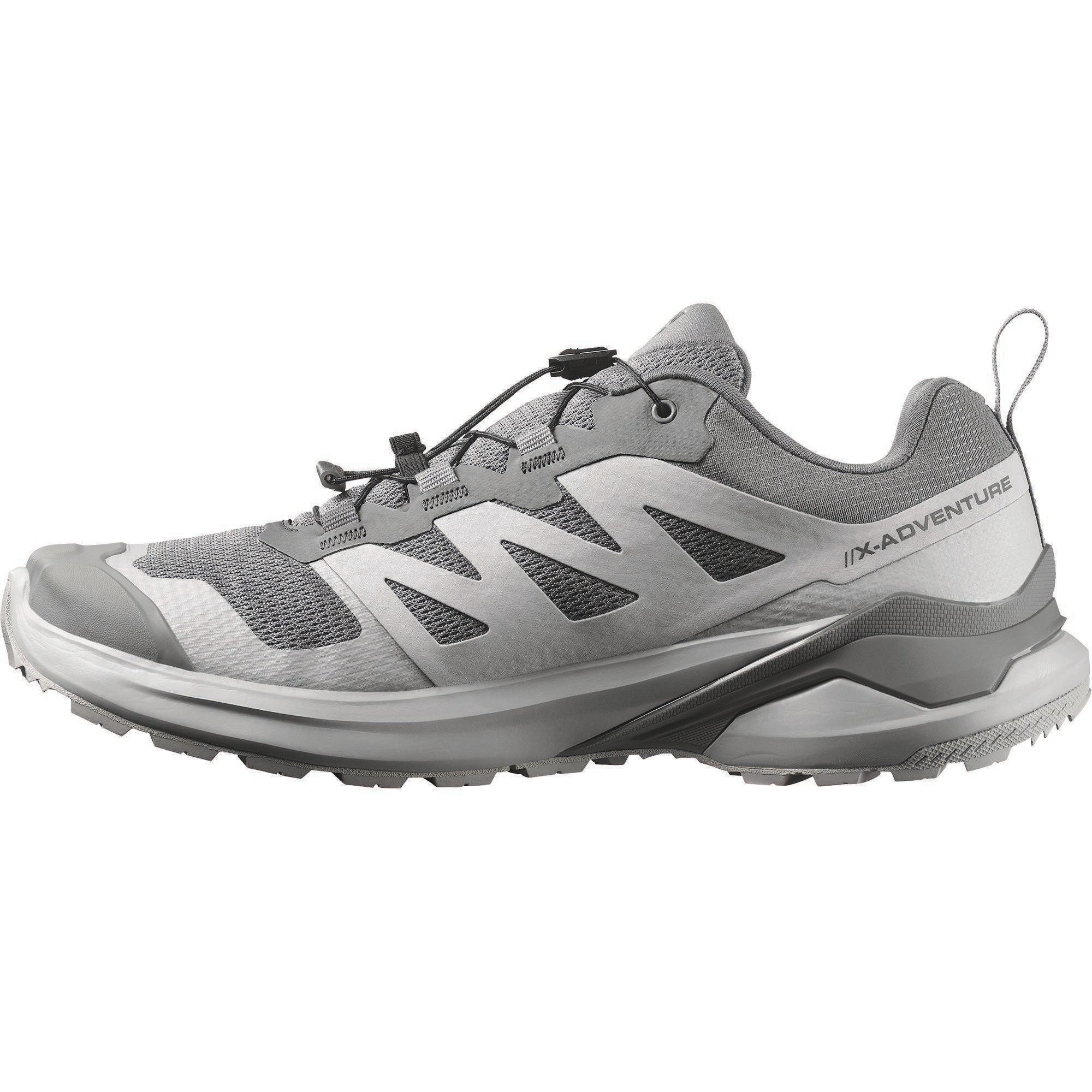 Salomon X-ADVENTURE GTX Trailrunningschuh wasserdicht