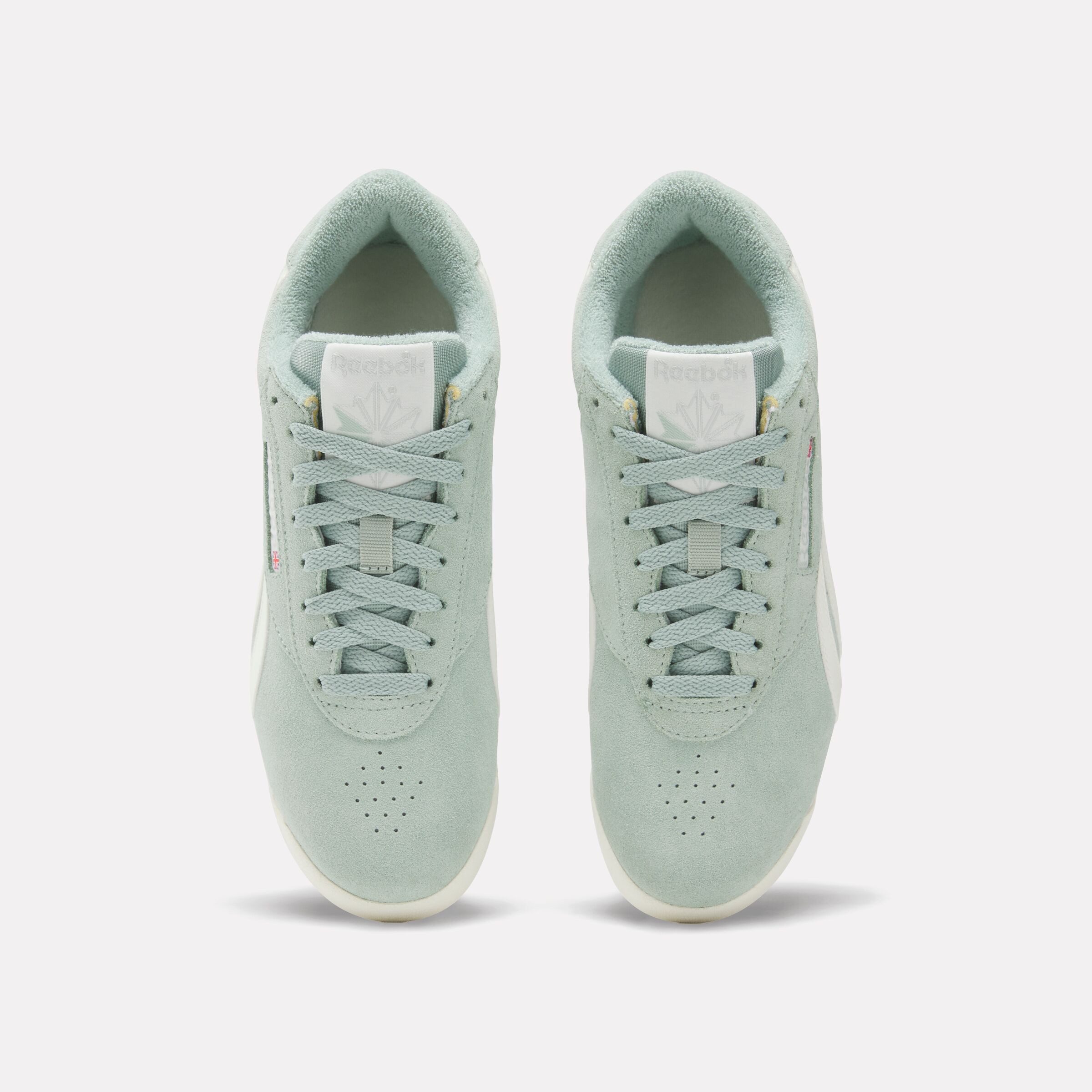 Reebok Classic F/S LO Sneaker