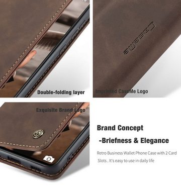 König Design Handyhülle Samsung Galaxy S20 FE, Schutzhülle Schutztasche Case Cover Etuis Wallet Klapptasche Bookstyle
