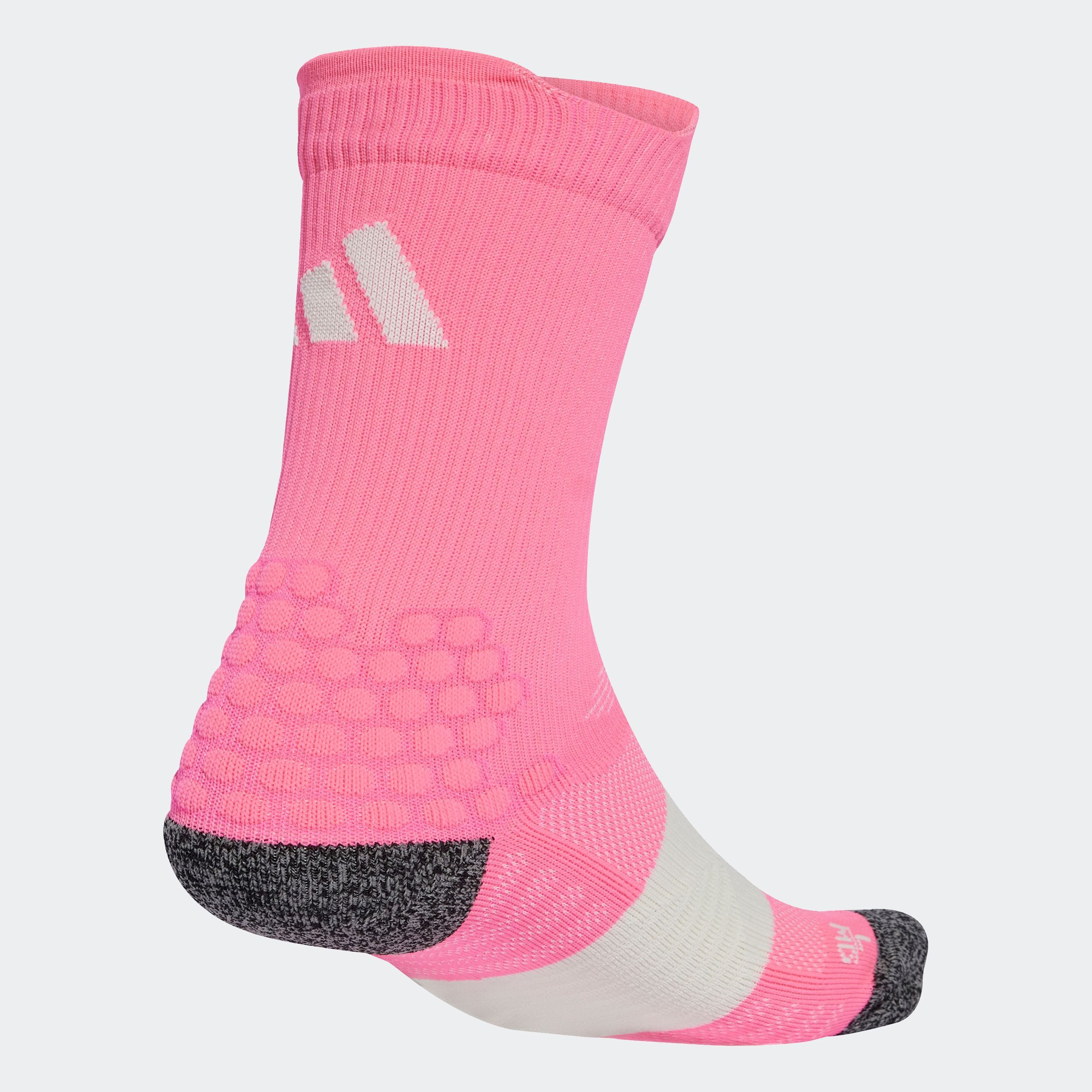 adidas Performance Funktionssocken RUNxBOOST Sock günstig online kaufen